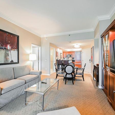 Signature Rental By Owner Direct Las Vegas Eksteriør bilde