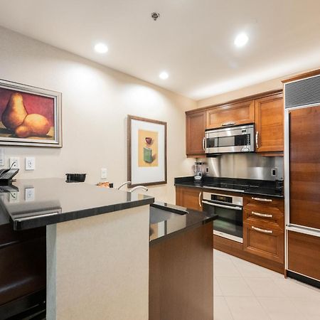Signature Rental By Owner Direct Las Vegas Eksteriør bilde