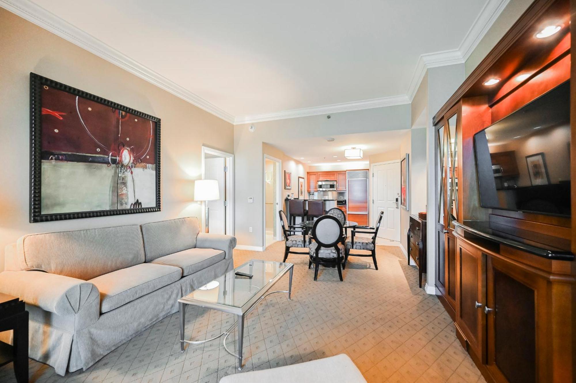 Signature Rental By Owner Direct Las Vegas Eksteriør bilde