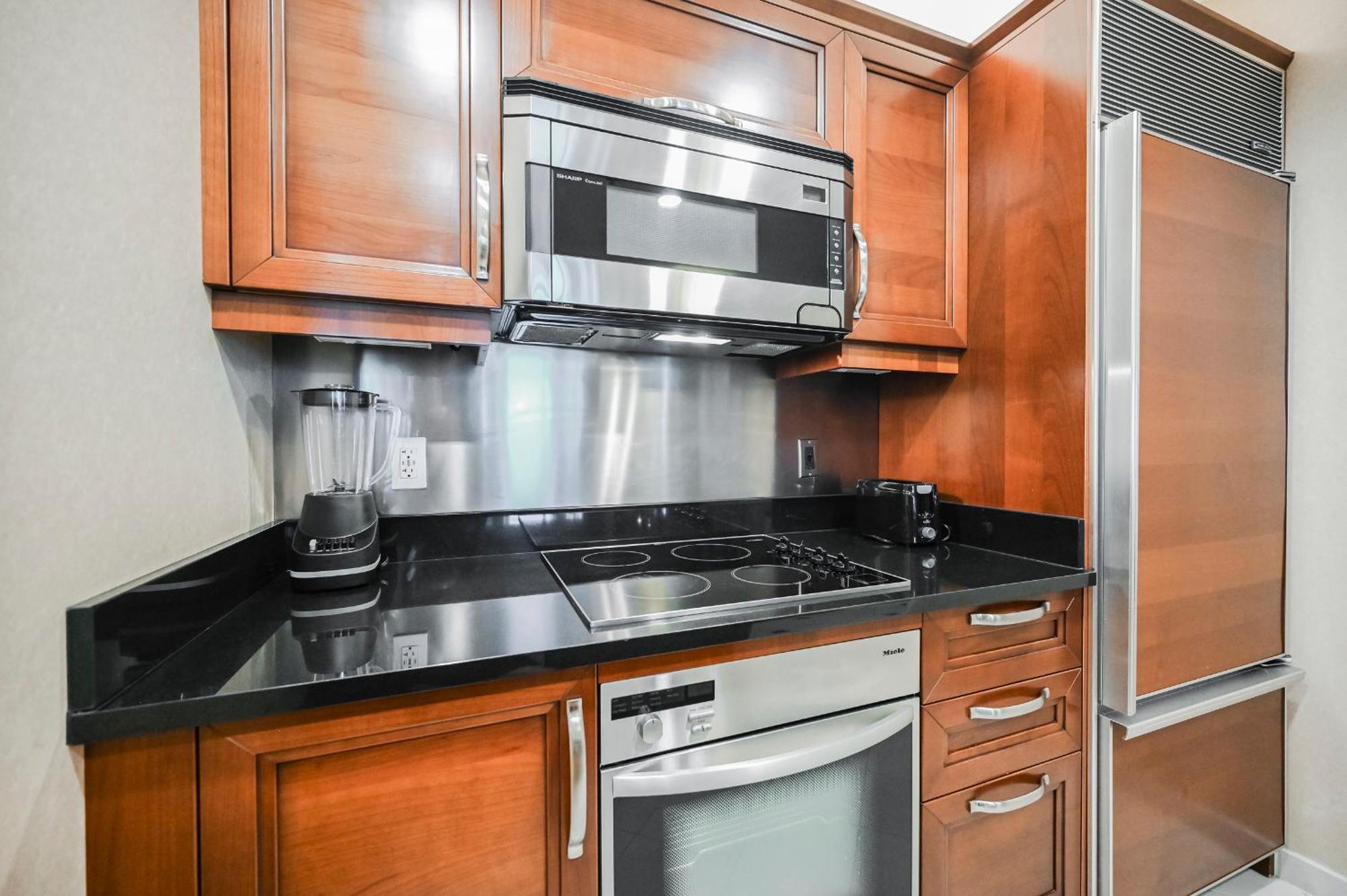 Signature Rental By Owner Direct Las Vegas Eksteriør bilde