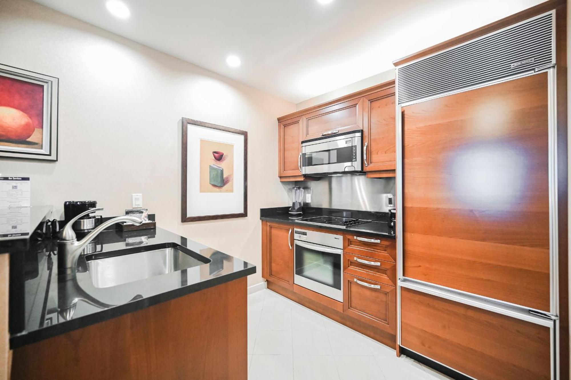 Signature Rental By Owner Direct Las Vegas Eksteriør bilde