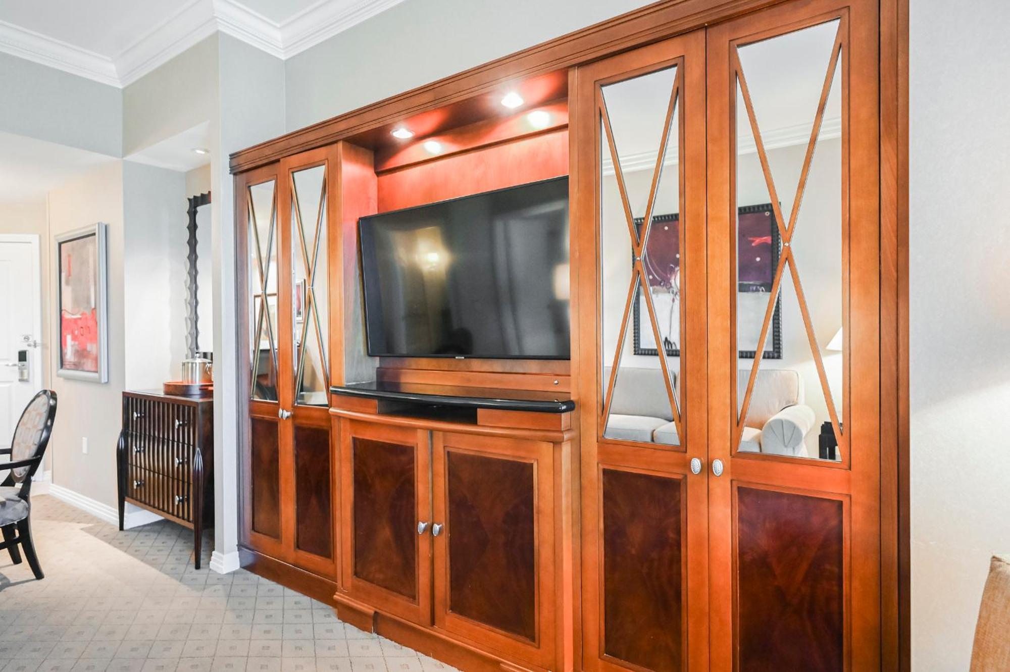 Signature Rental By Owner Direct Las Vegas Eksteriør bilde