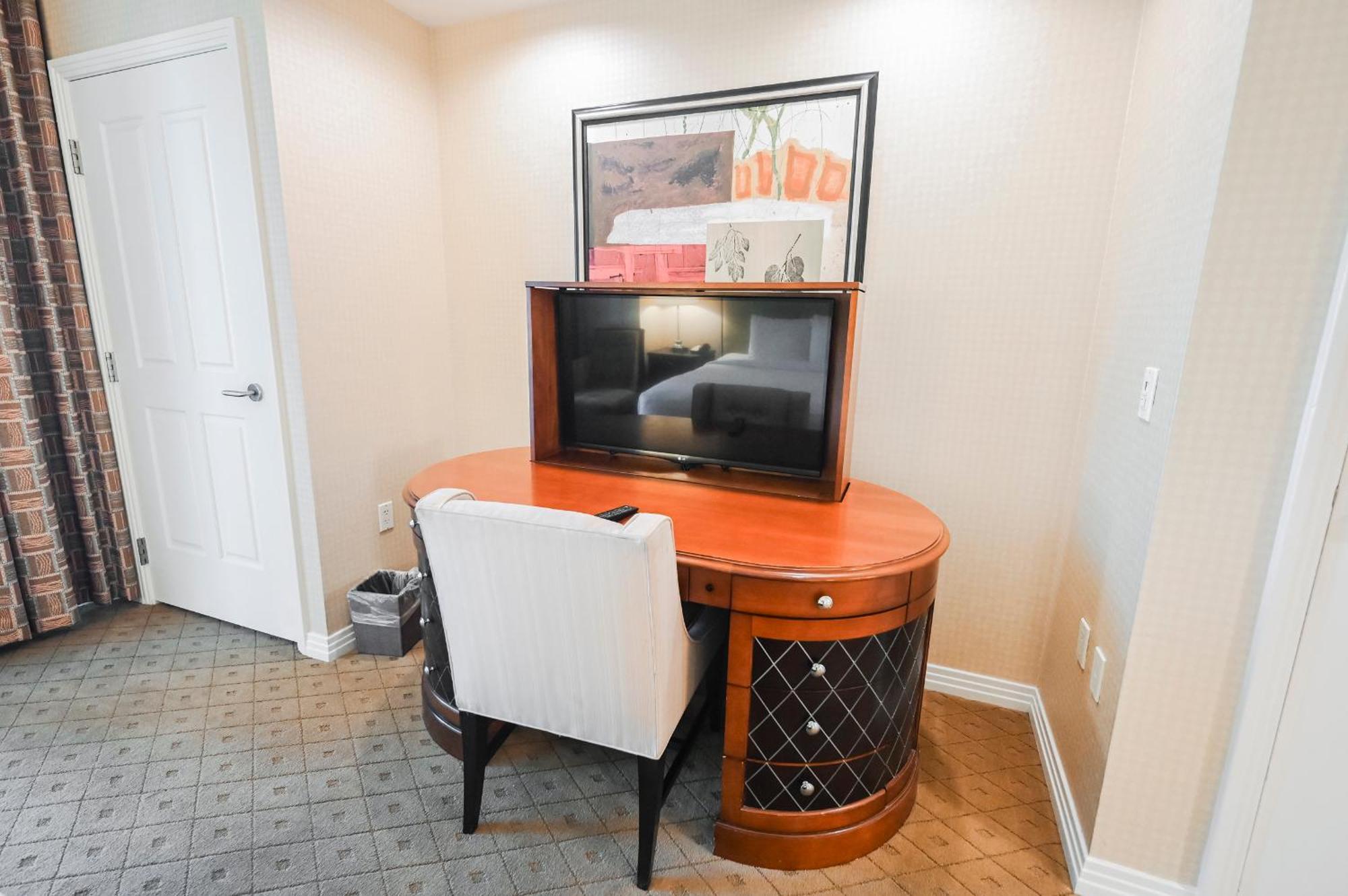 Signature Rental By Owner Direct Las Vegas Eksteriør bilde