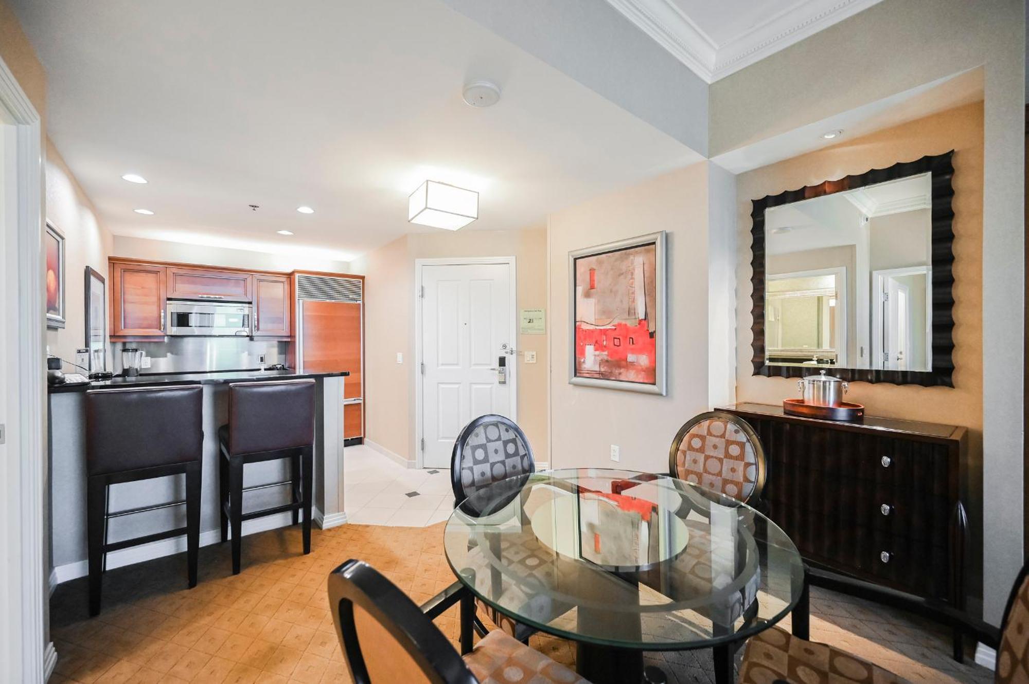 Signature Rental By Owner Direct Las Vegas Eksteriør bilde