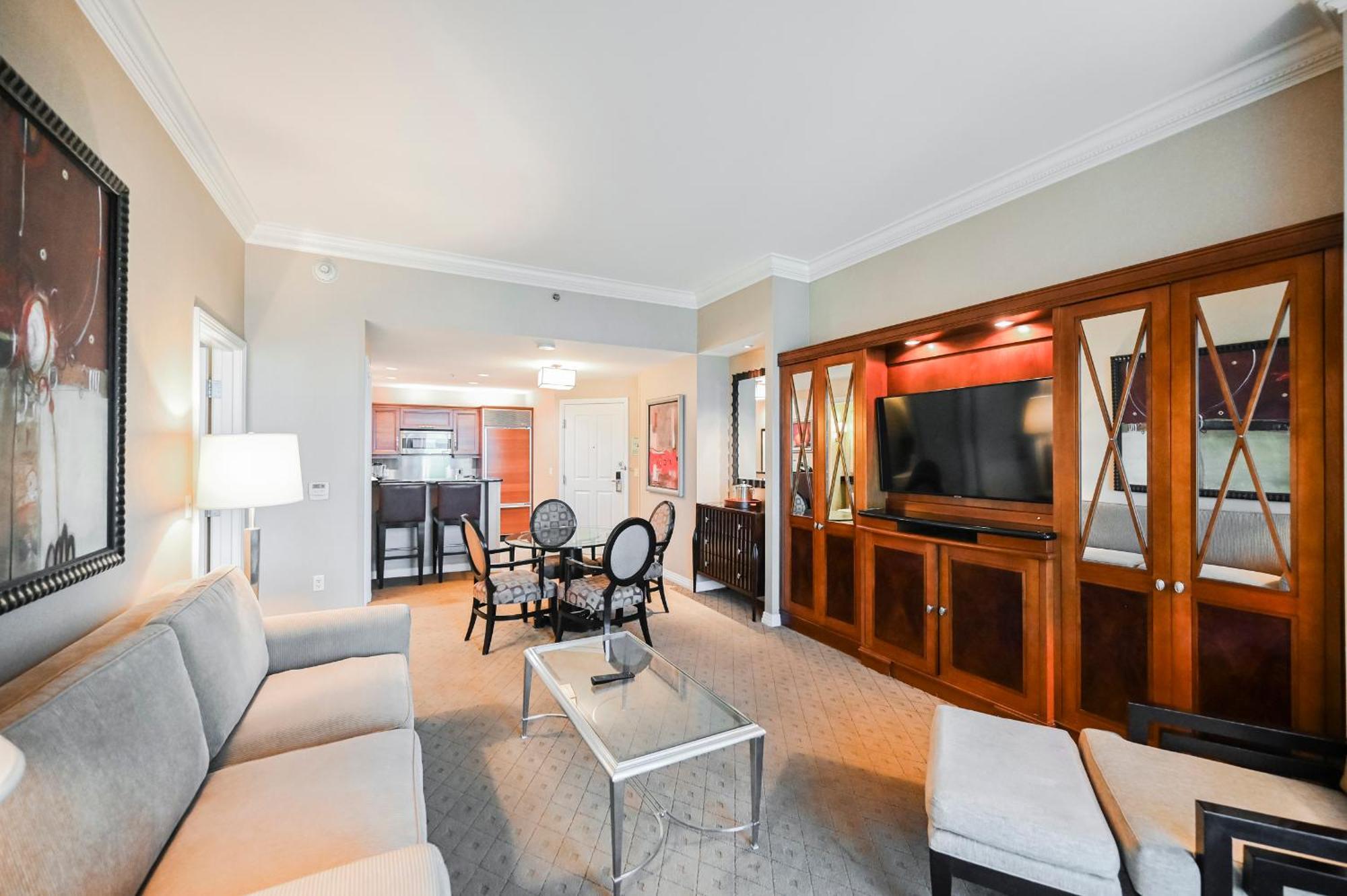 Signature Rental By Owner Direct Las Vegas Eksteriør bilde