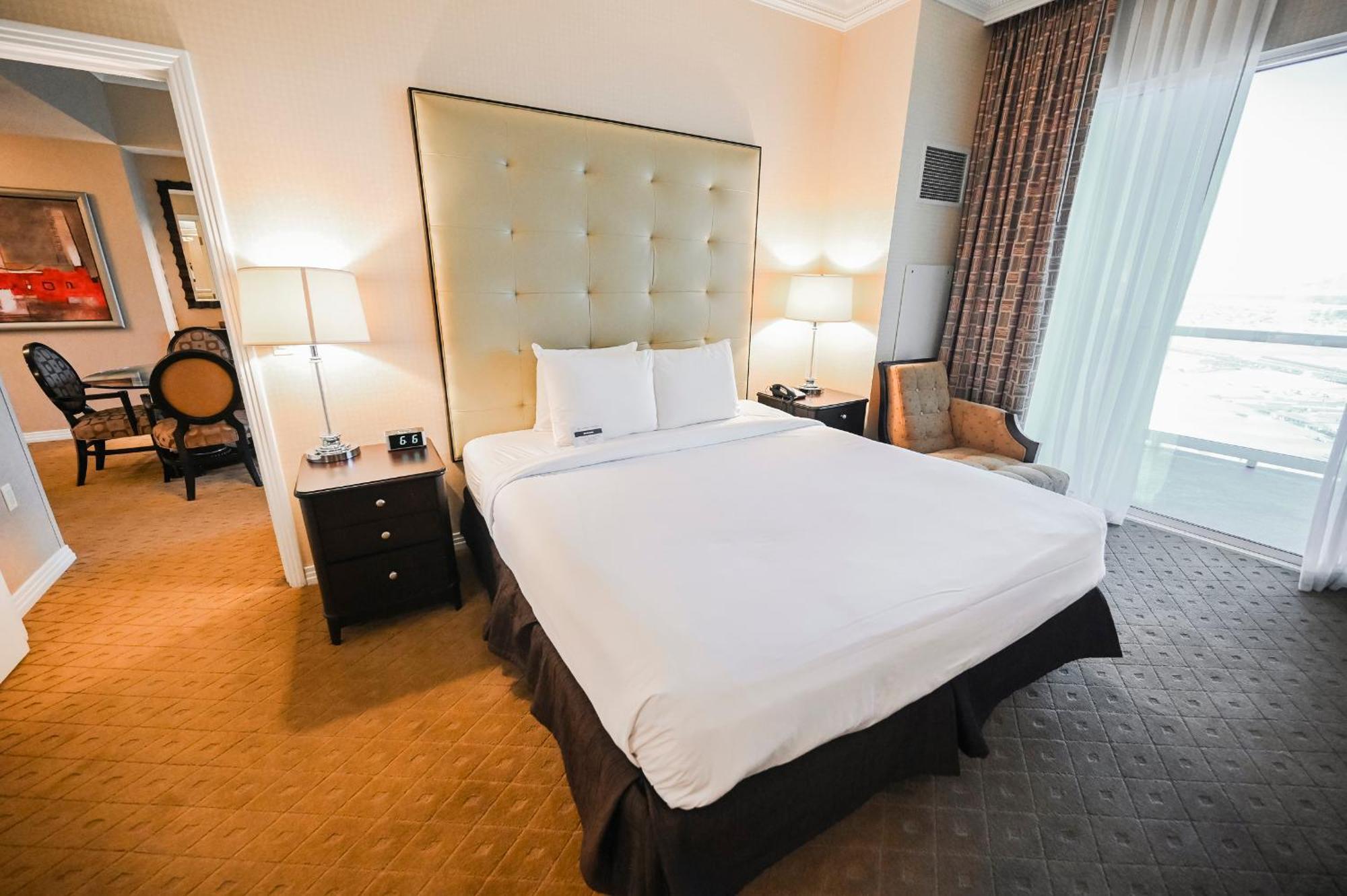 Signature Rental By Owner Direct Las Vegas Eksteriør bilde