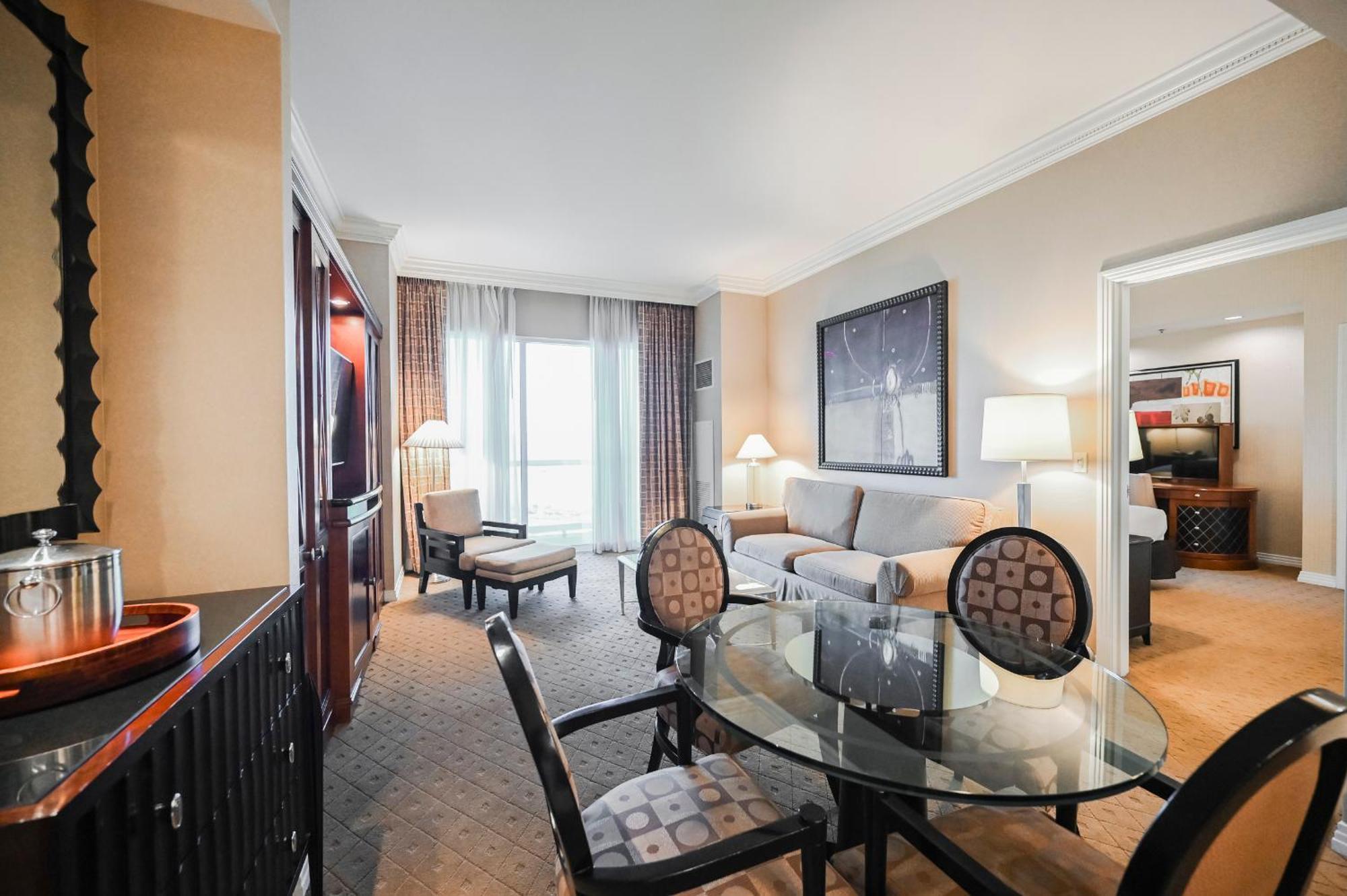 Signature Rental By Owner Direct Las Vegas Eksteriør bilde