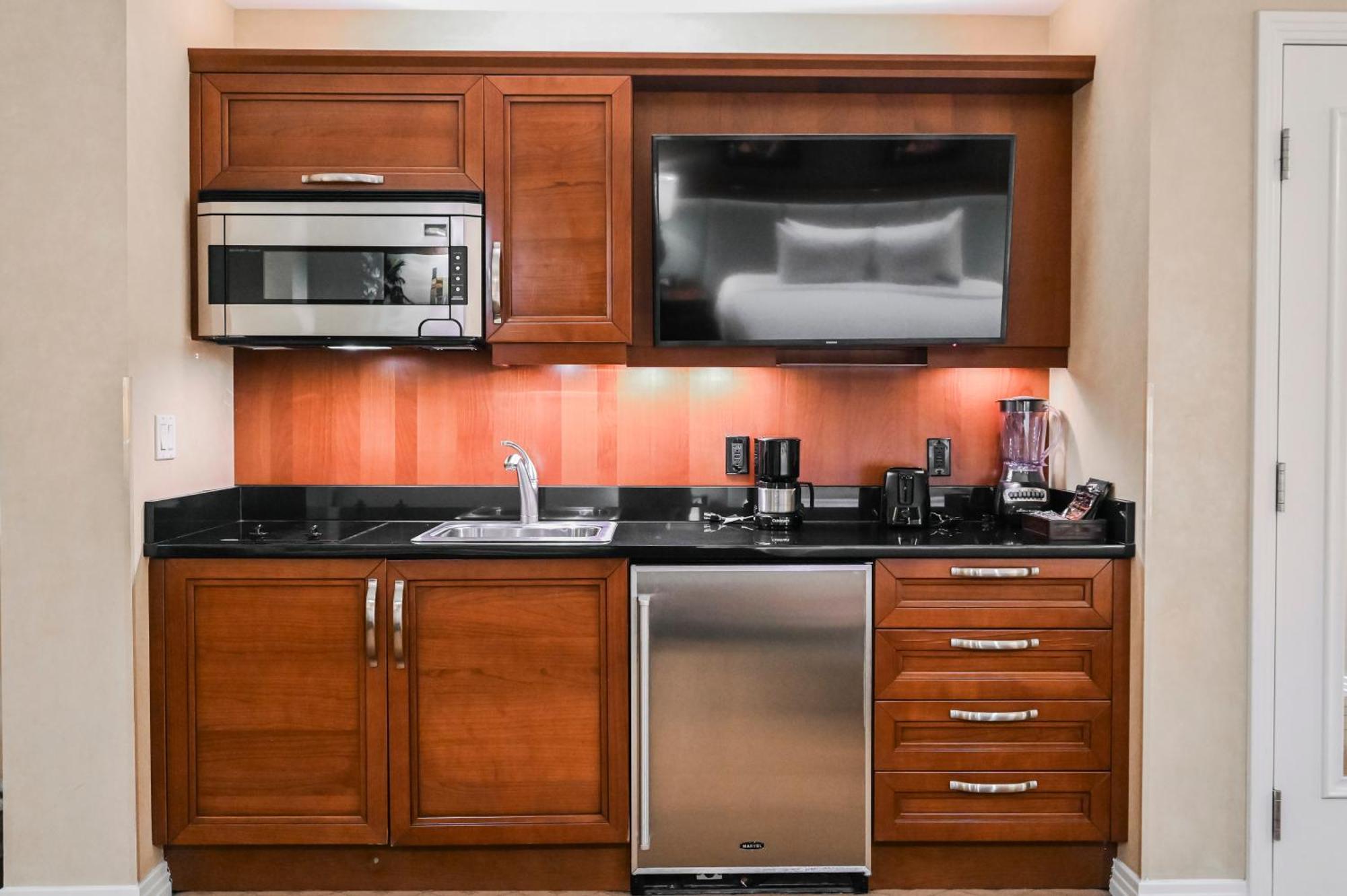 Signature Rental By Owner Direct Las Vegas Eksteriør bilde