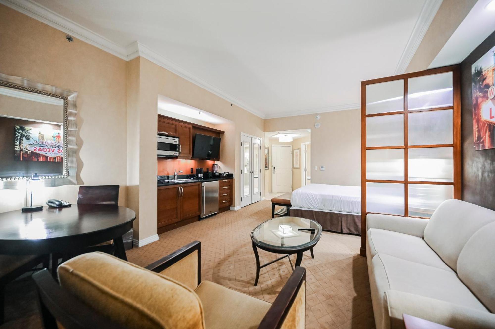 Signature Rental By Owner Direct Las Vegas Eksteriør bilde