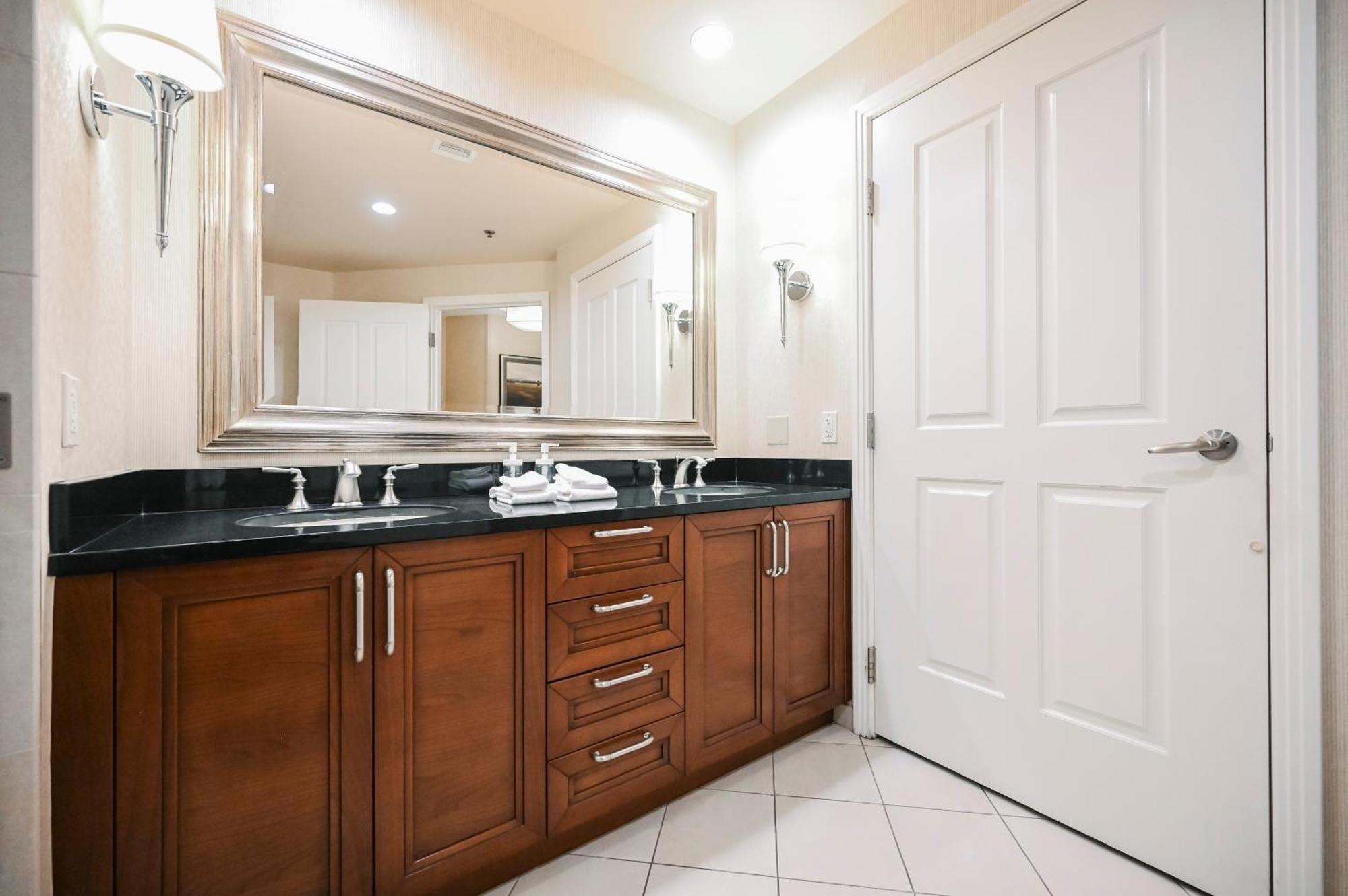 Signature Rental By Owner Direct Las Vegas Eksteriør bilde