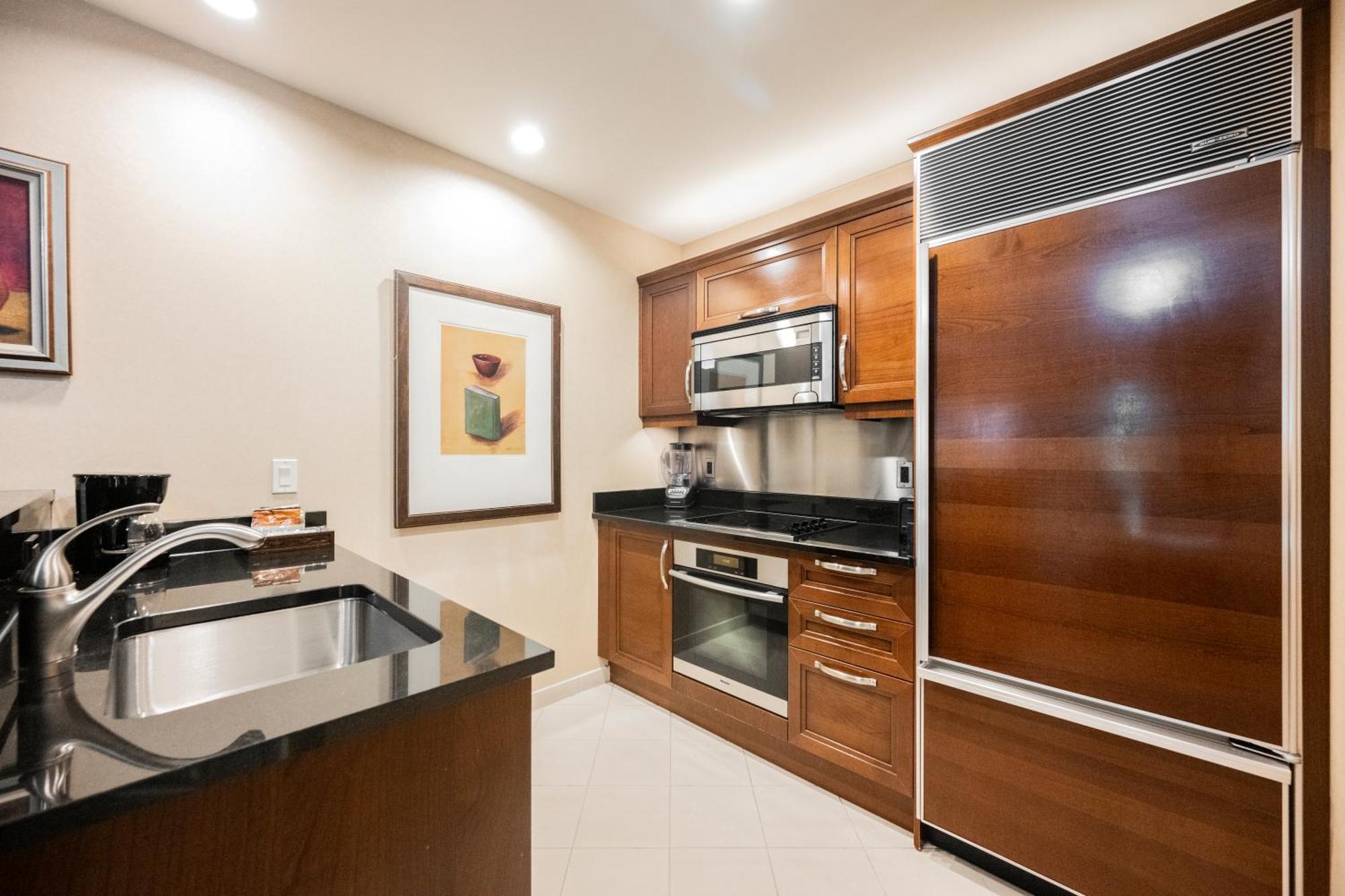 Signature Rental By Owner Direct Las Vegas Eksteriør bilde