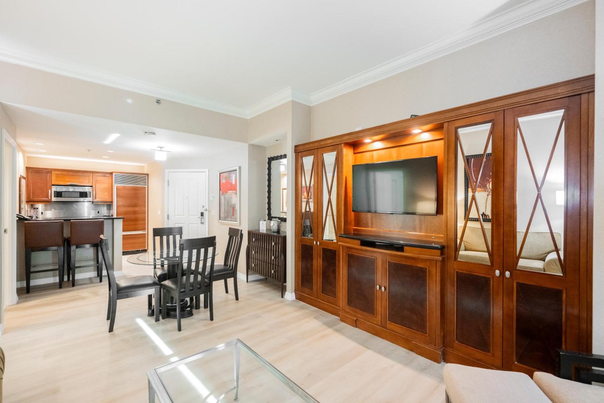 Signature Rental By Owner Direct Las Vegas Eksteriør bilde