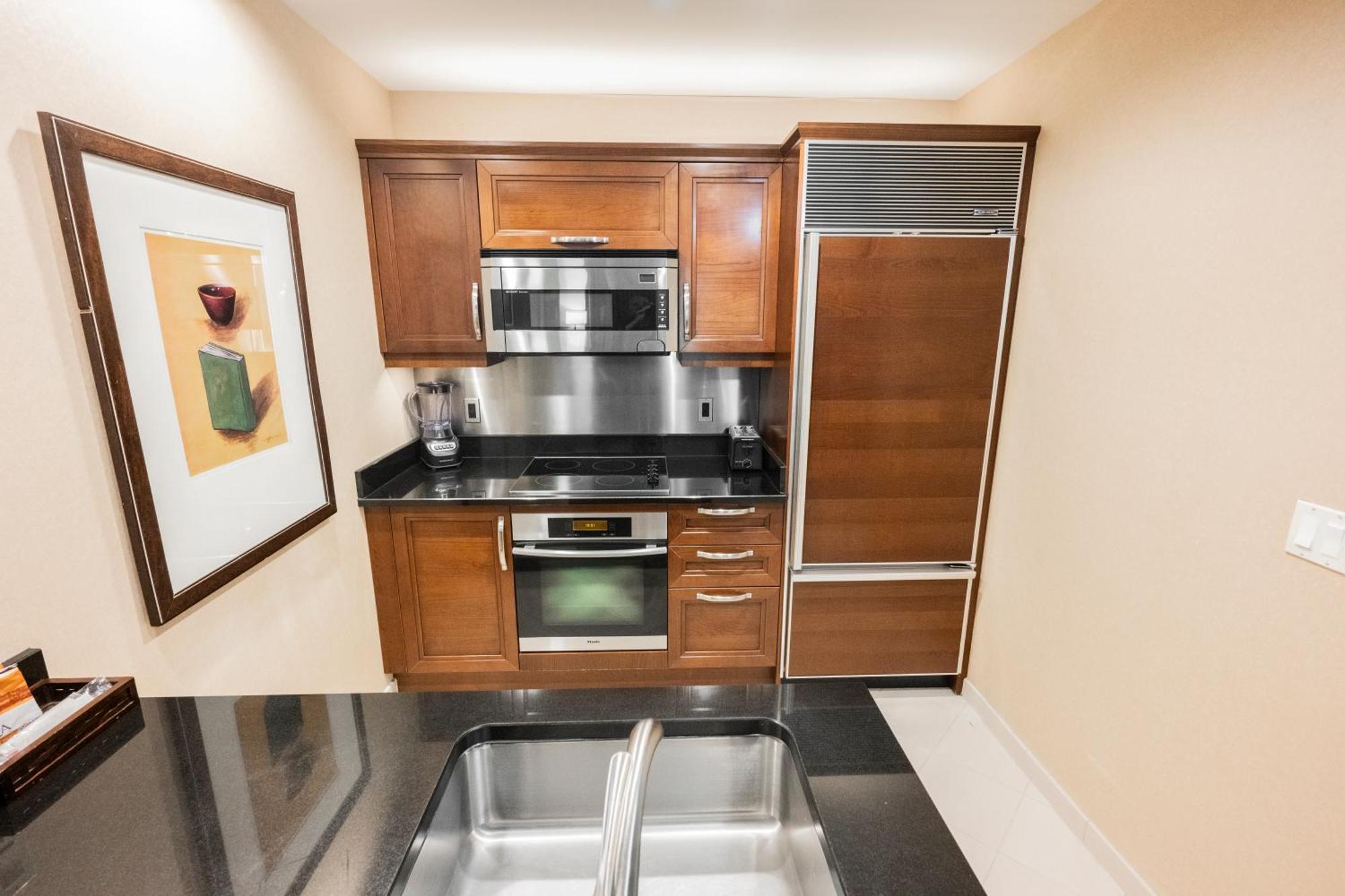 Signature Rental By Owner Direct Las Vegas Eksteriør bilde
