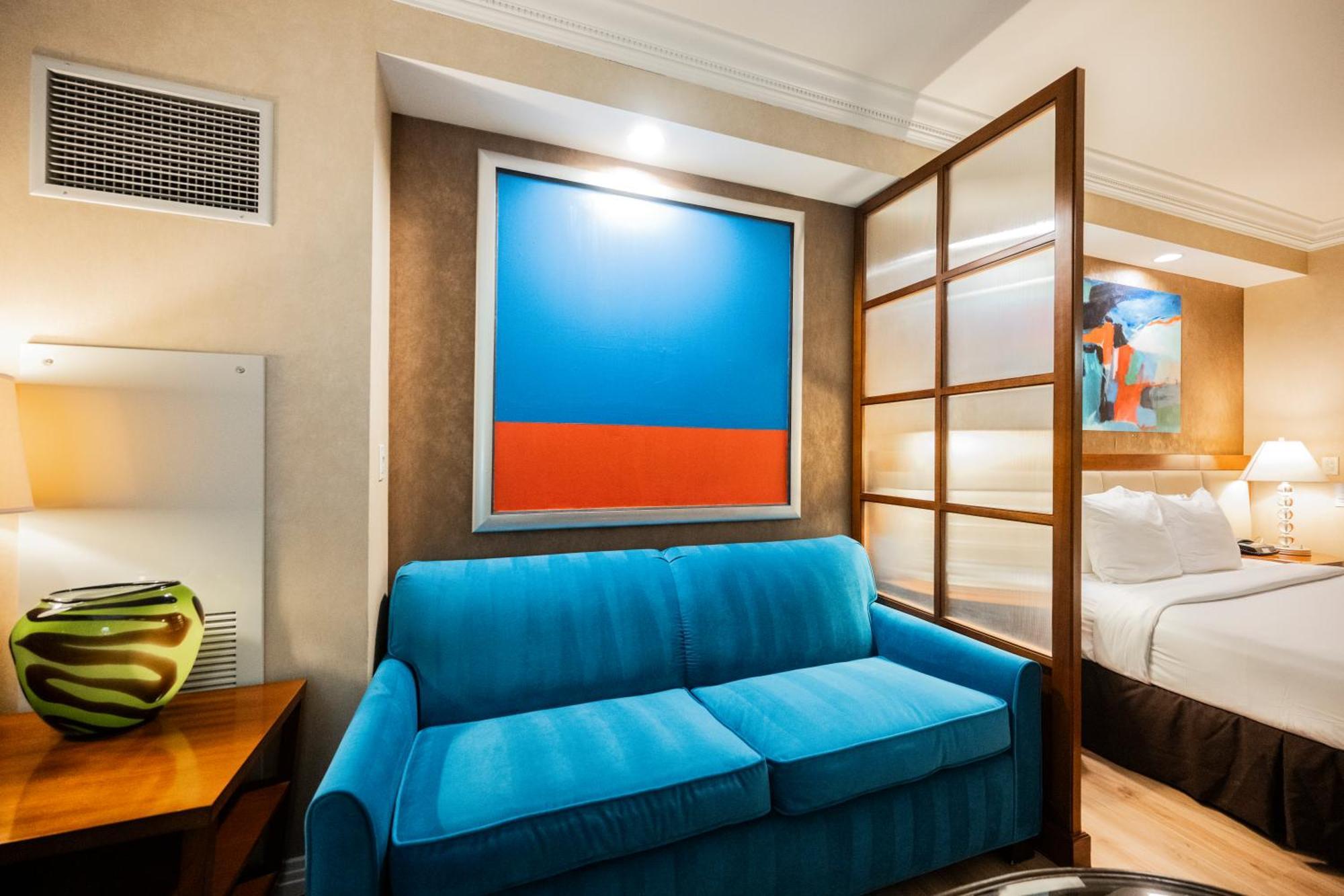 Signature Rental By Owner Direct Las Vegas Eksteriør bilde