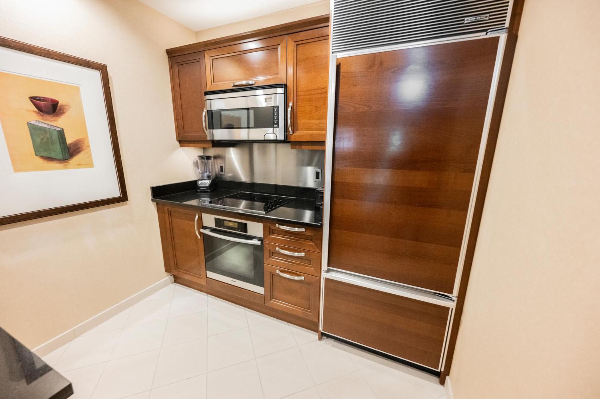 Signature Rental By Owner Direct Las Vegas Eksteriør bilde