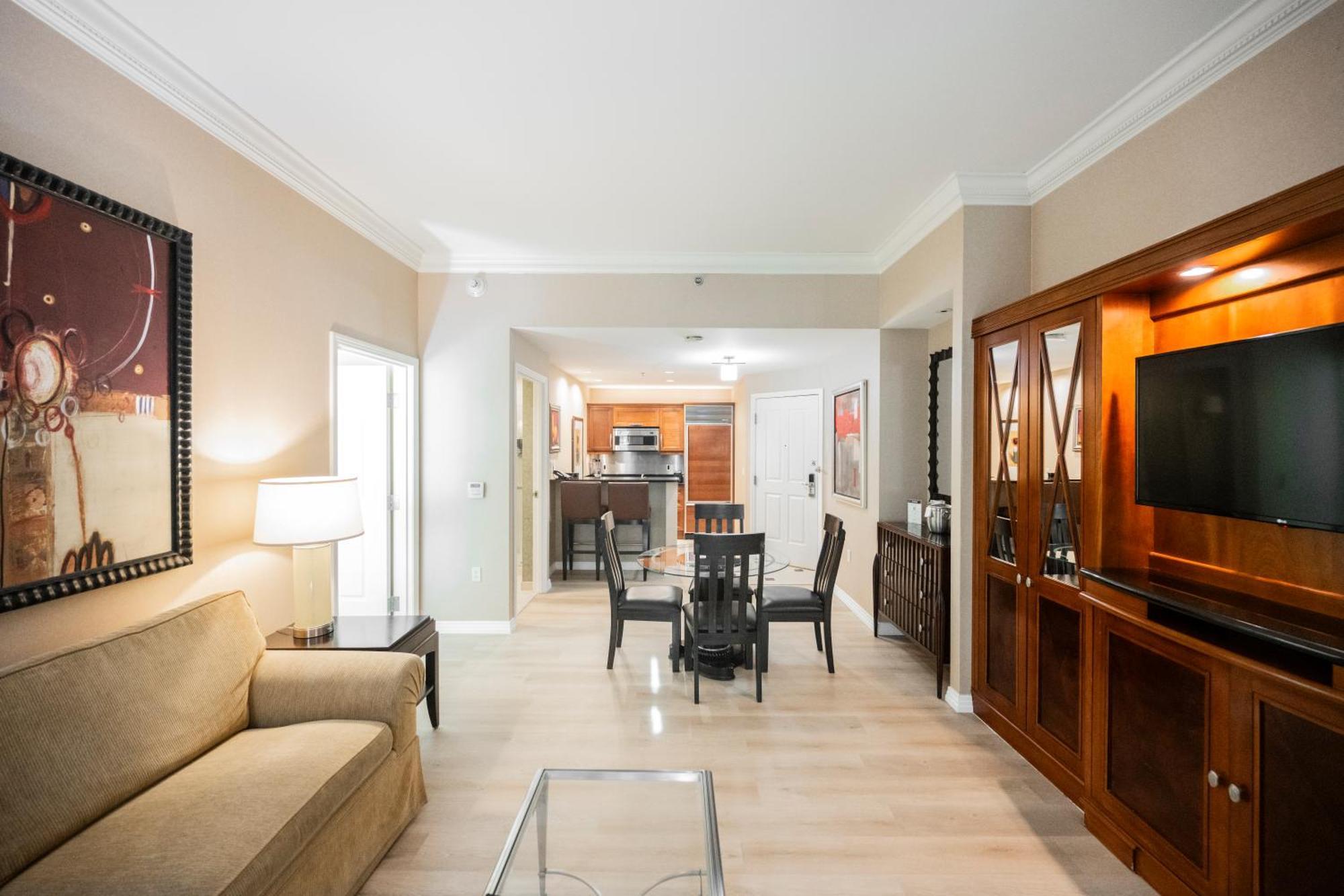 Signature Rental By Owner Direct Las Vegas Eksteriør bilde