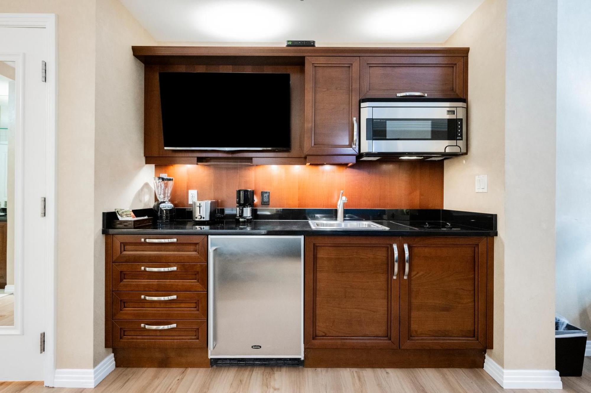 Signature Rental By Owner Direct Las Vegas Eksteriør bilde