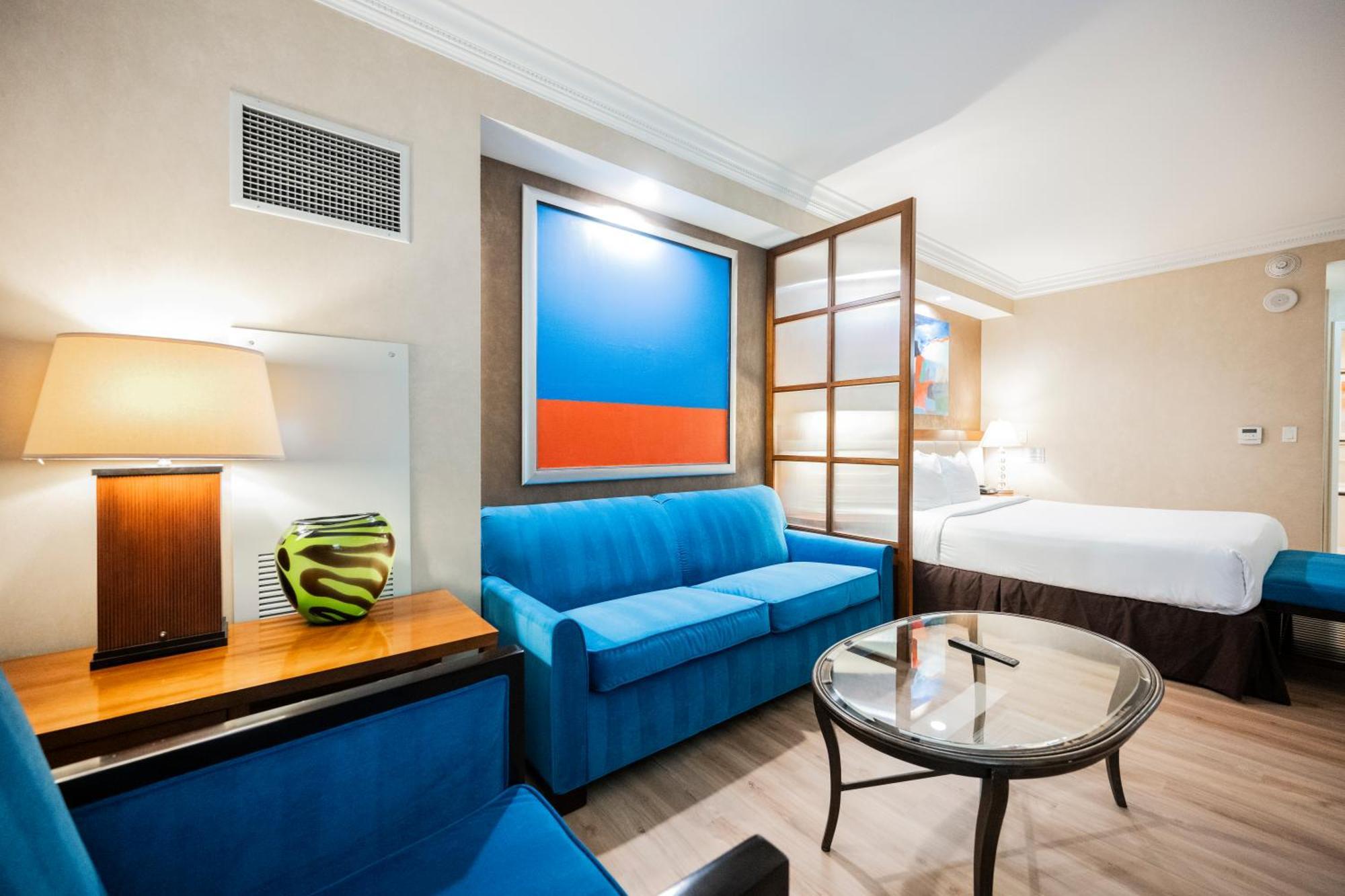 Signature Rental By Owner Direct Las Vegas Eksteriør bilde