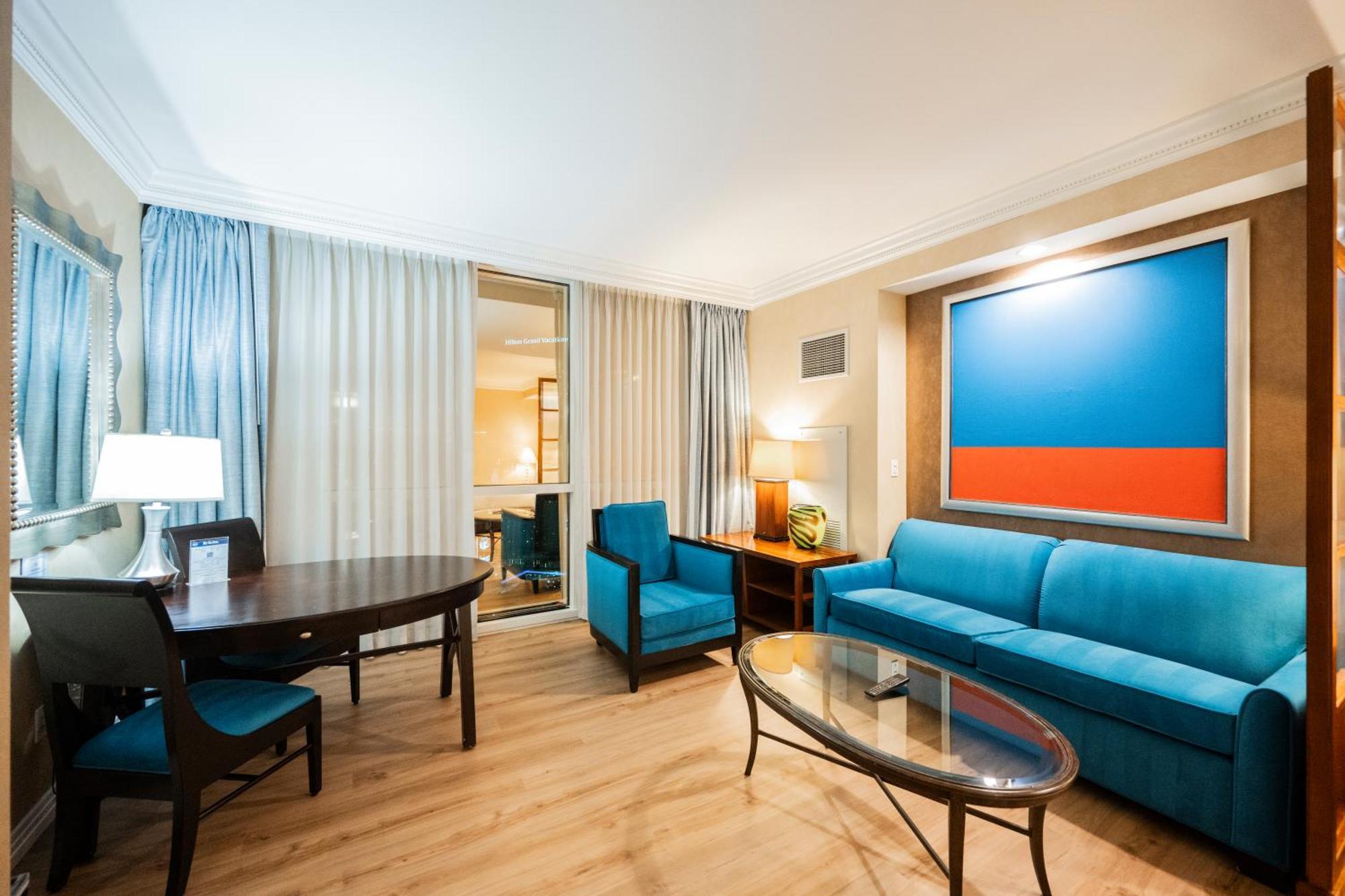 Signature Rental By Owner Direct Las Vegas Eksteriør bilde