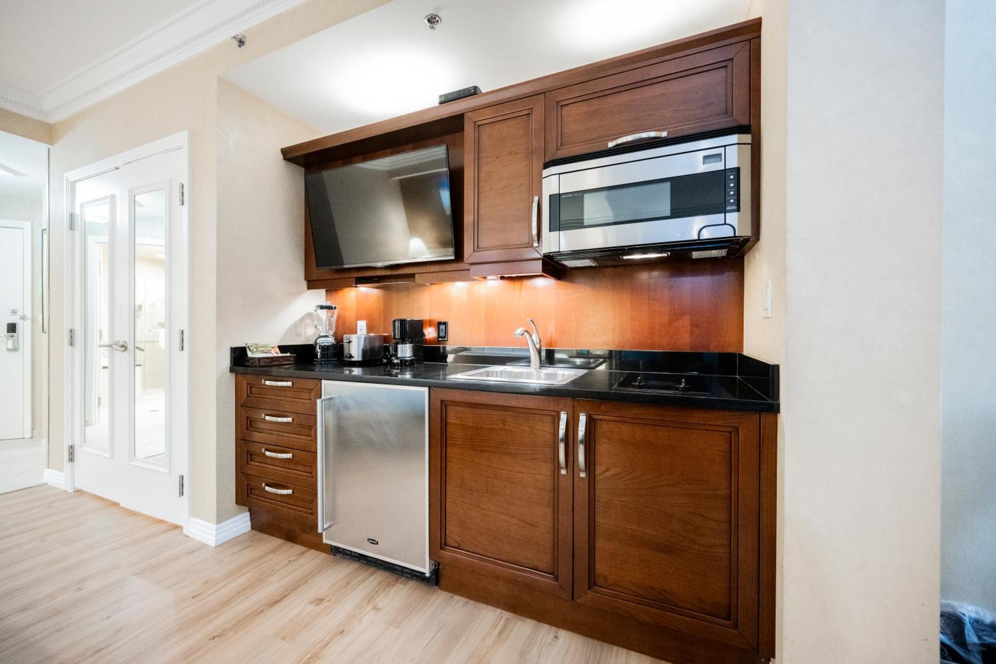 Signature Rental By Owner Direct Las Vegas Eksteriør bilde