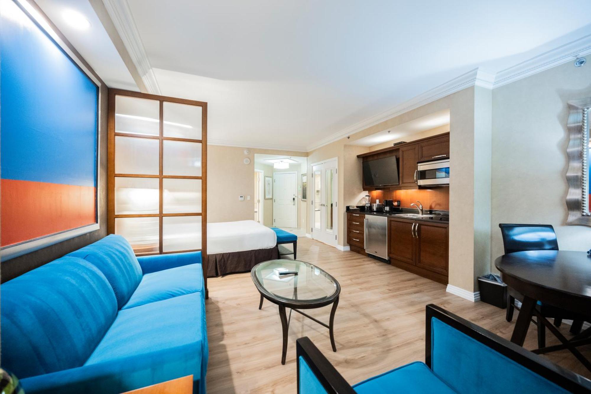 Signature Rental By Owner Direct Las Vegas Eksteriør bilde