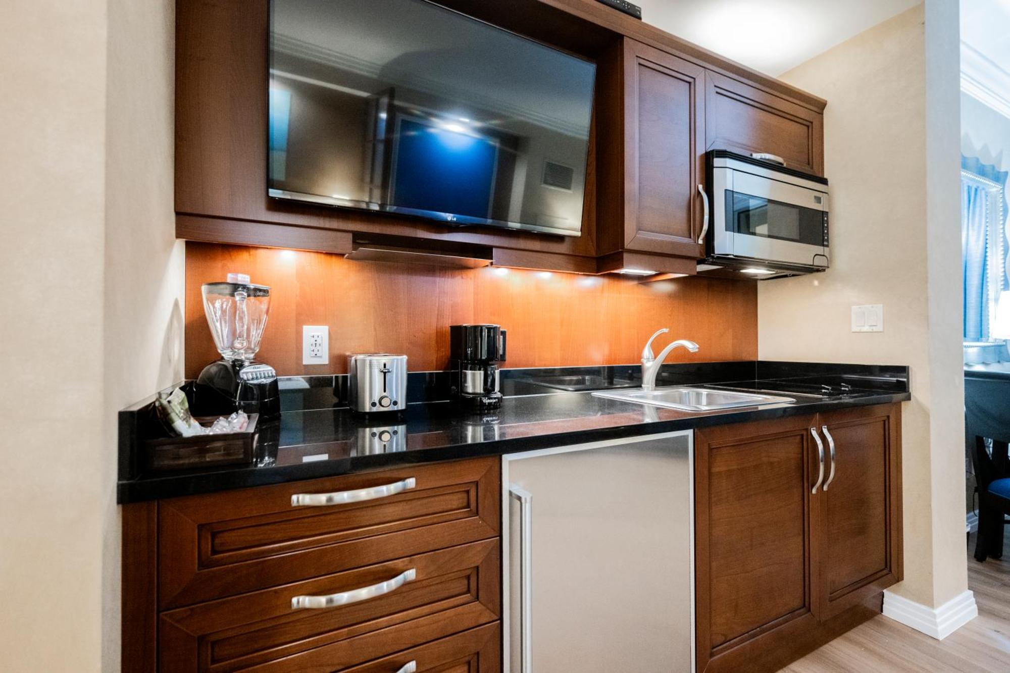 Signature Rental By Owner Direct Las Vegas Eksteriør bilde