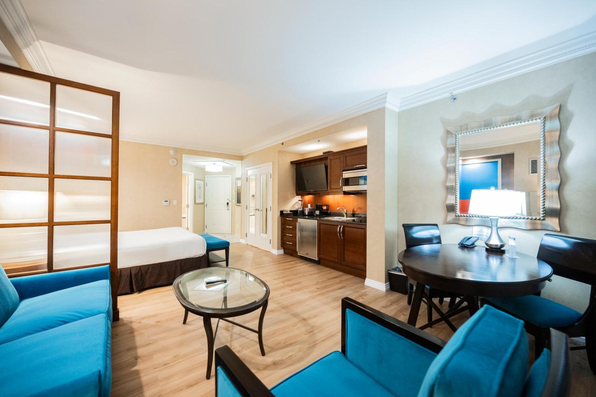 Signature Rental By Owner Direct Las Vegas Eksteriør bilde