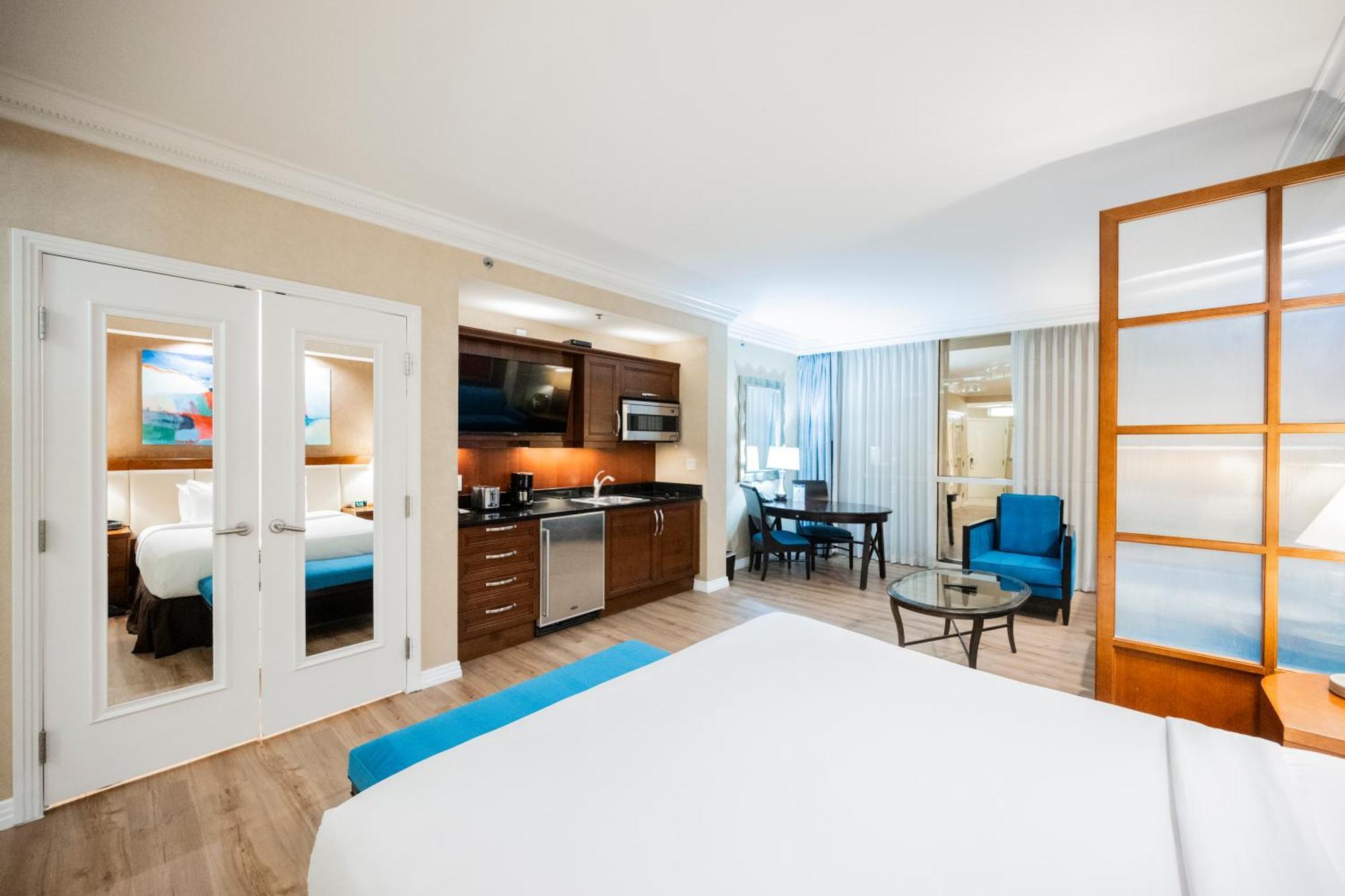 Signature Rental By Owner Direct Las Vegas Eksteriør bilde