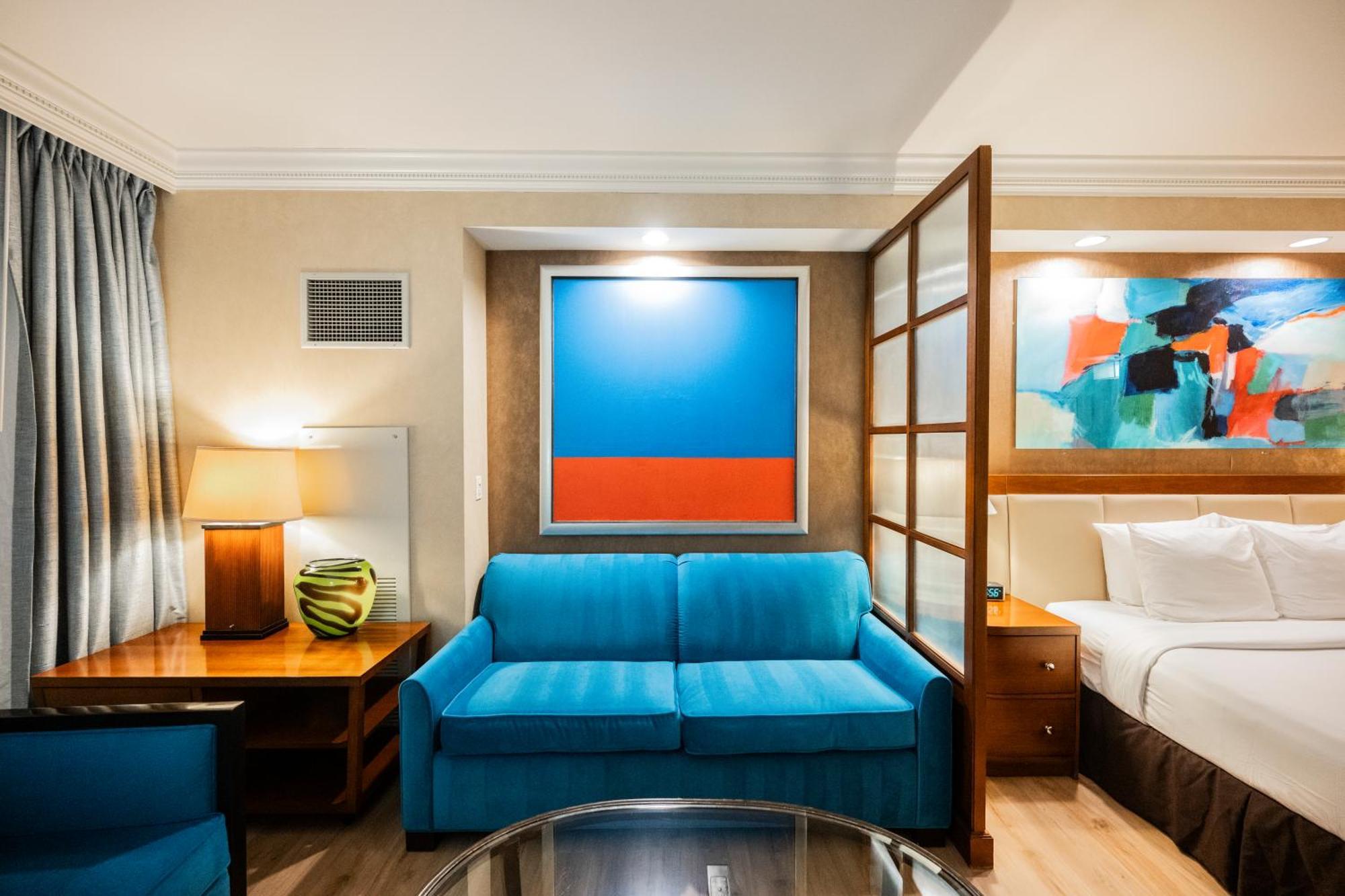Signature Rental By Owner Direct Las Vegas Eksteriør bilde