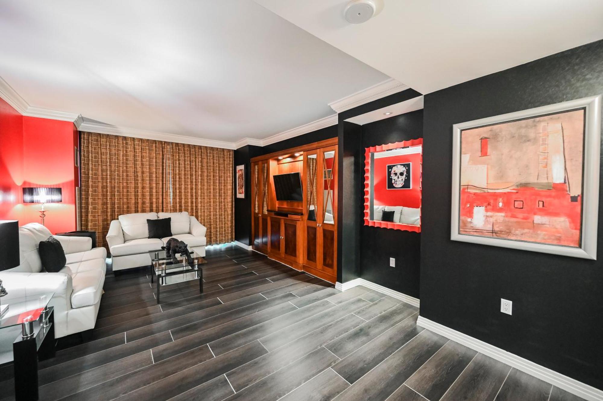 Signature Rental By Owner Direct Las Vegas Eksteriør bilde