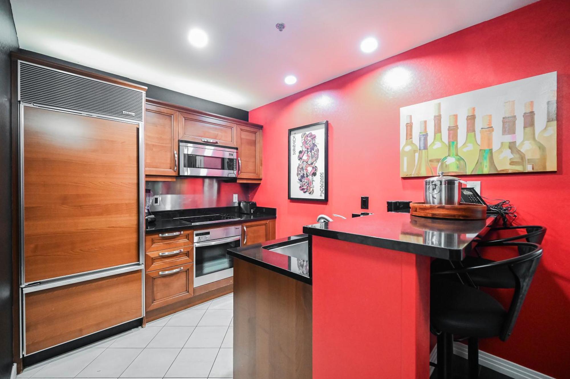 Signature Rental By Owner Direct Las Vegas Eksteriør bilde