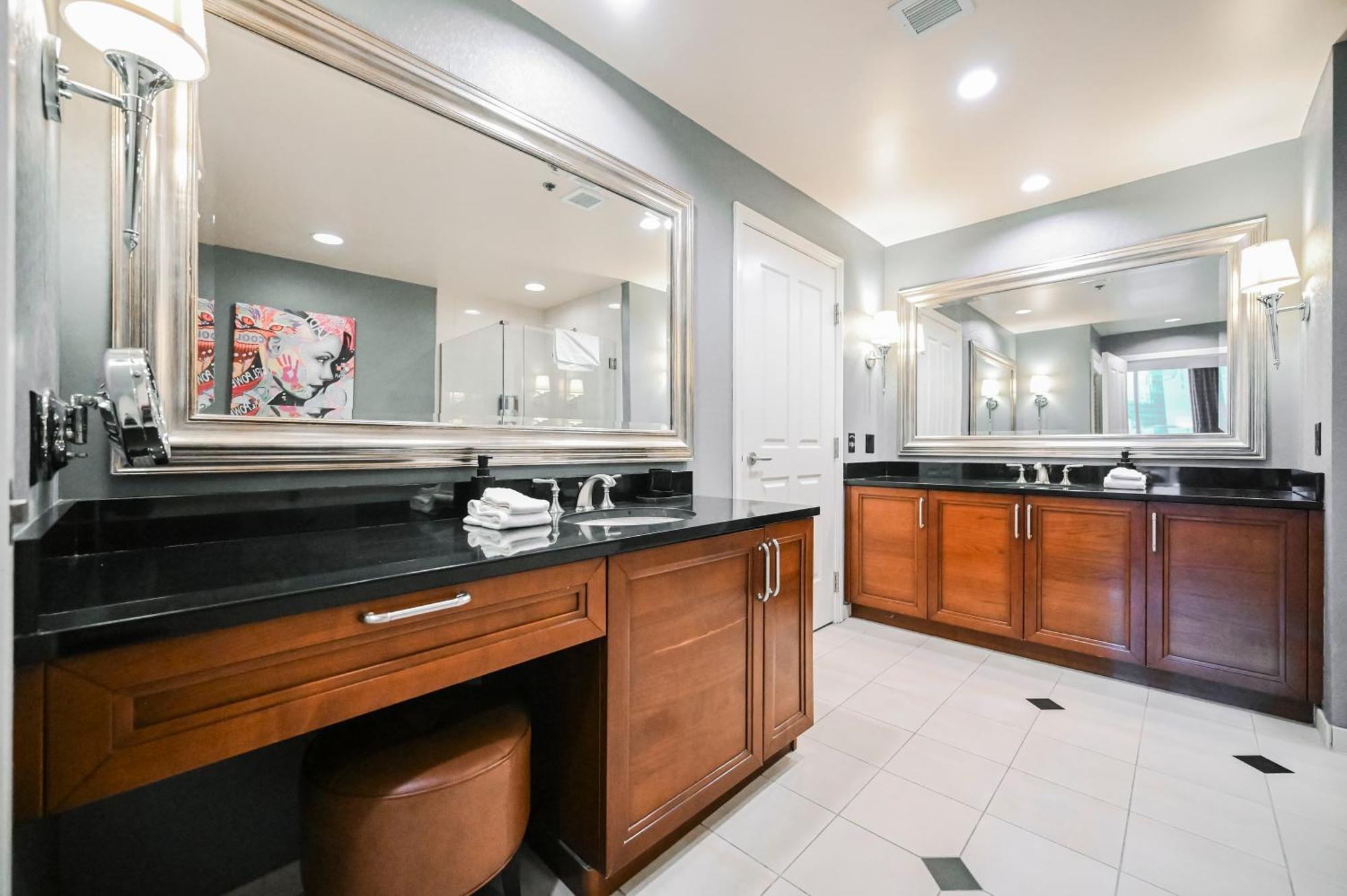 Signature Rental By Owner Direct Las Vegas Eksteriør bilde