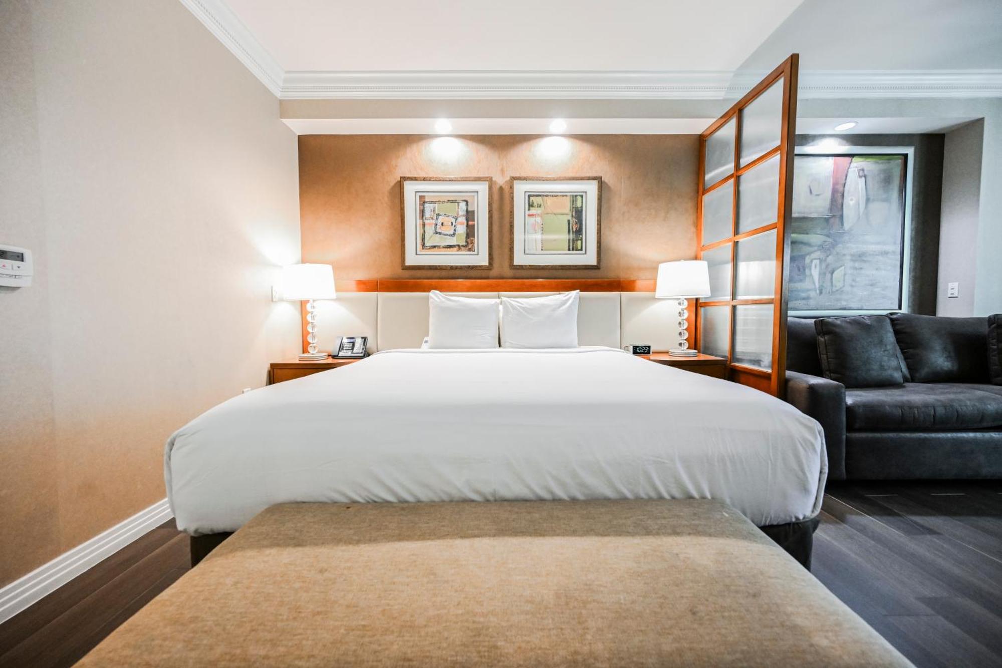 Signature Rental By Owner Direct Las Vegas Eksteriør bilde