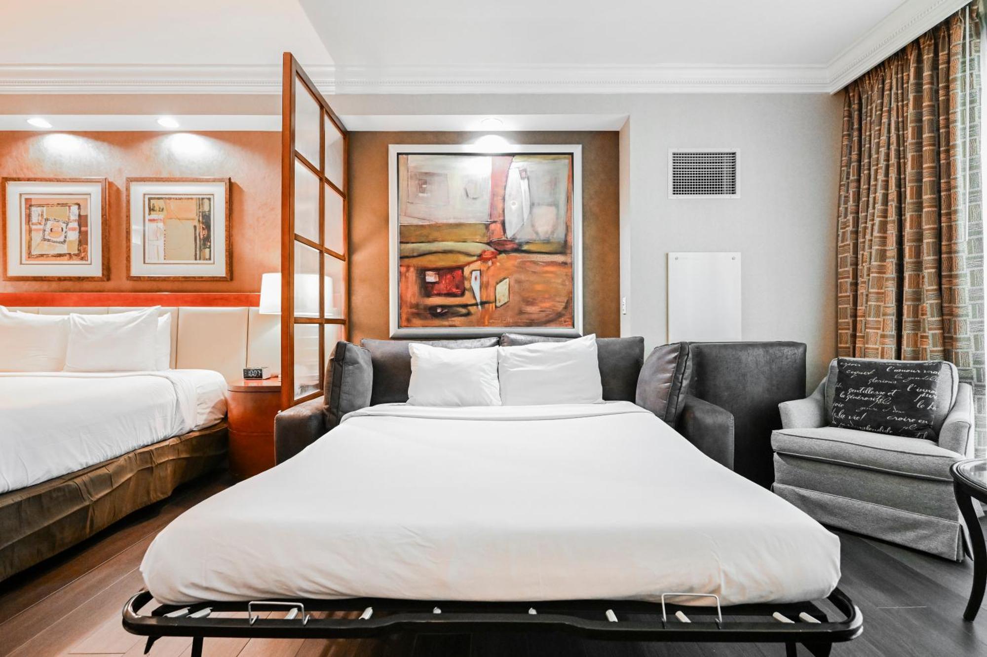 Signature Rental By Owner Direct Las Vegas Eksteriør bilde