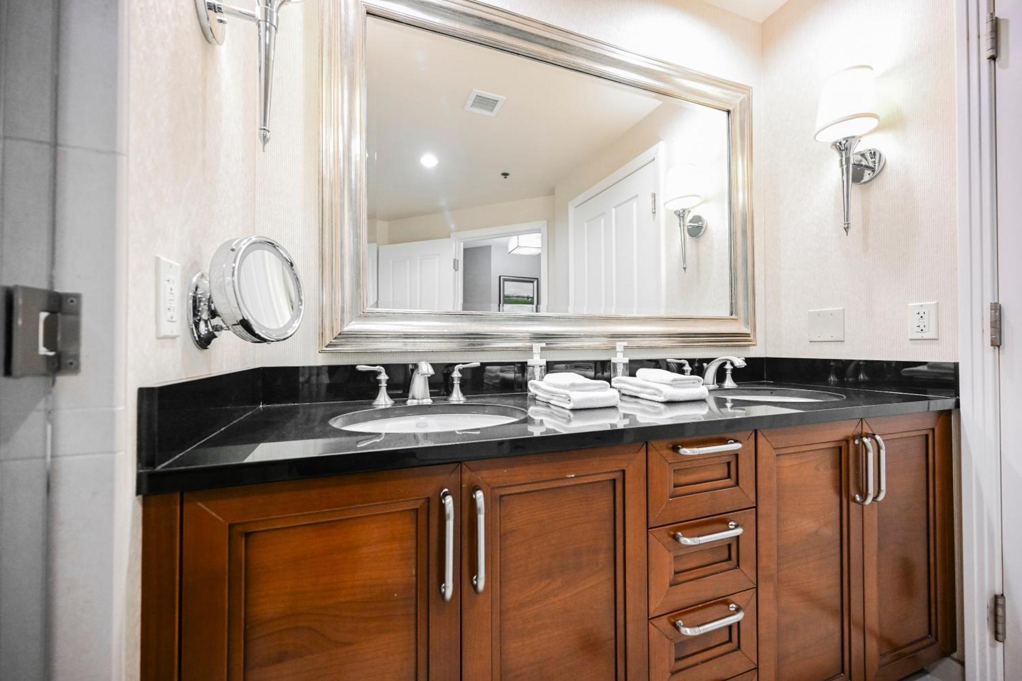Signature Rental By Owner Direct Las Vegas Eksteriør bilde