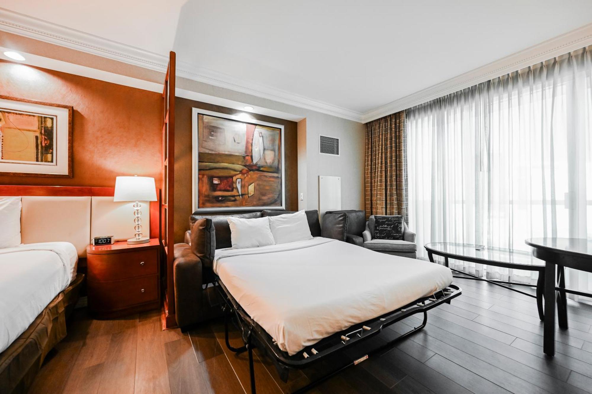 Signature Rental By Owner Direct Las Vegas Eksteriør bilde