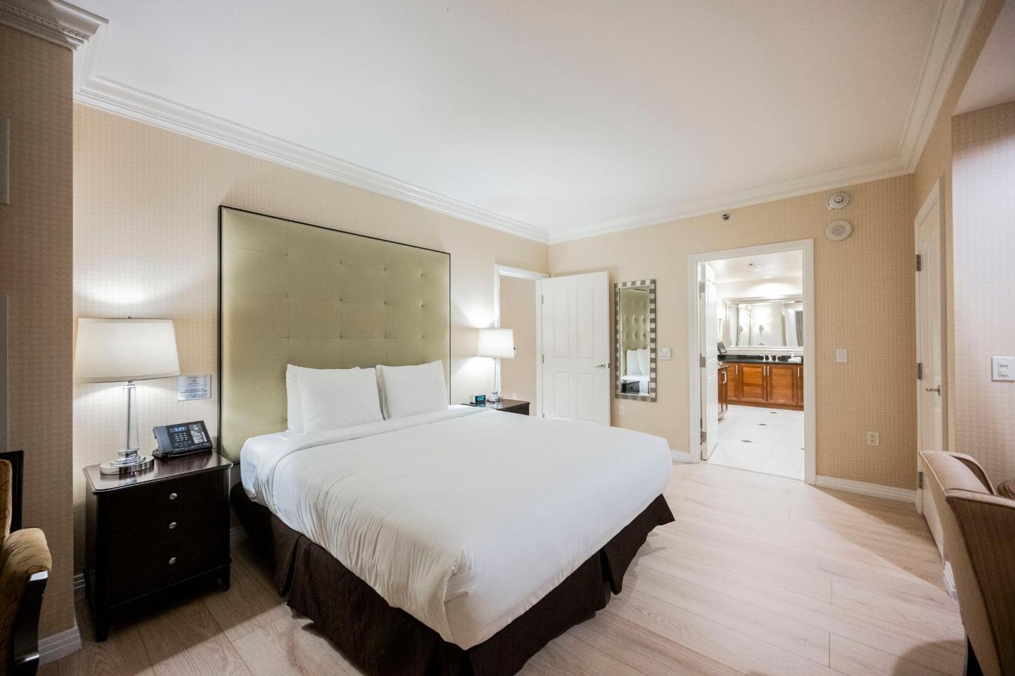 Signature Rental By Owner Direct Las Vegas Eksteriør bilde