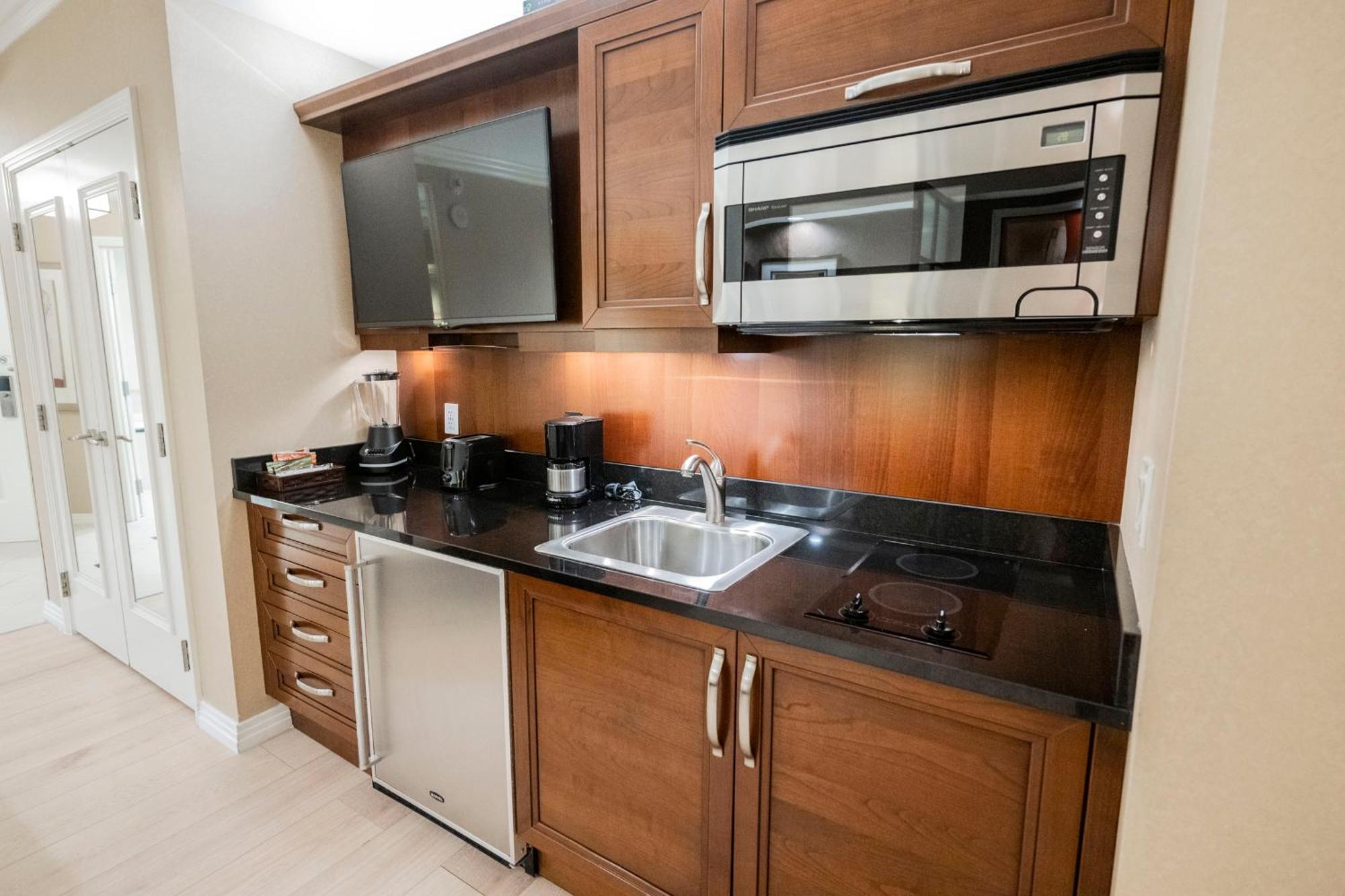 Signature Rental By Owner Direct Las Vegas Eksteriør bilde