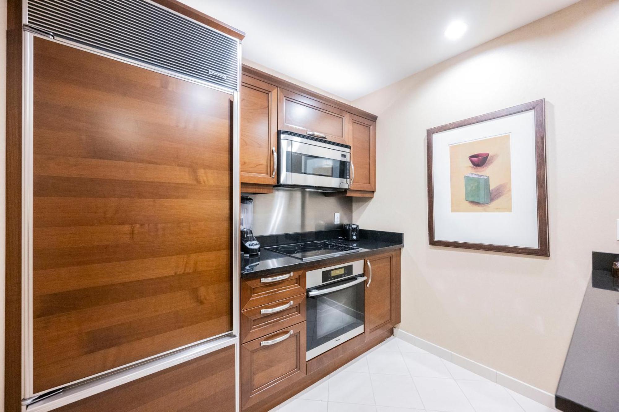 Signature Rental By Owner Direct Las Vegas Eksteriør bilde