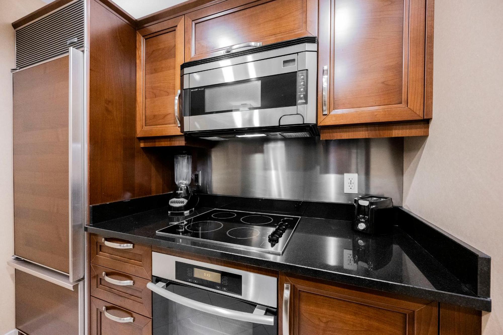 Signature Rental By Owner Direct Las Vegas Eksteriør bilde