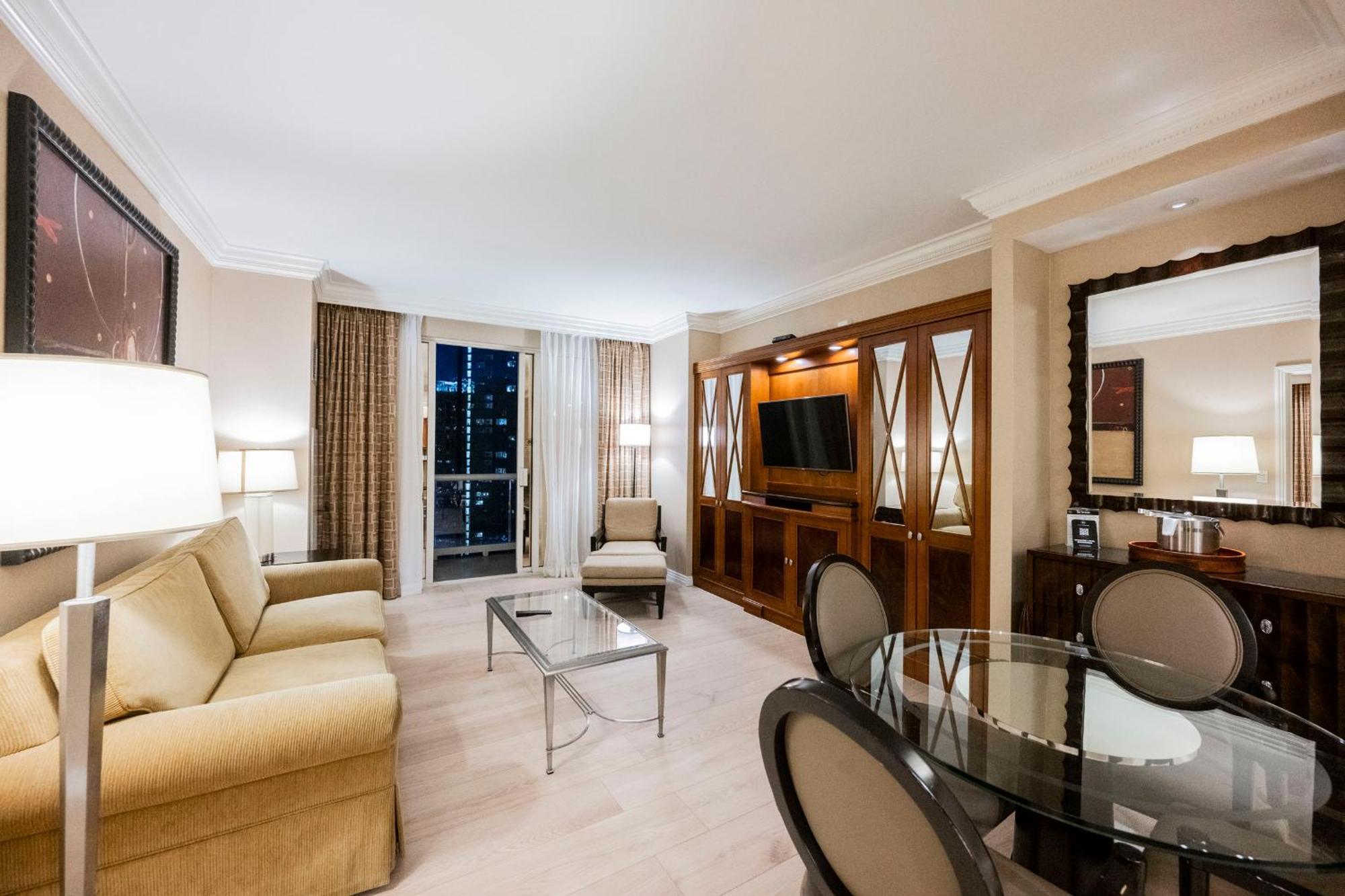Signature Rental By Owner Direct Las Vegas Eksteriør bilde