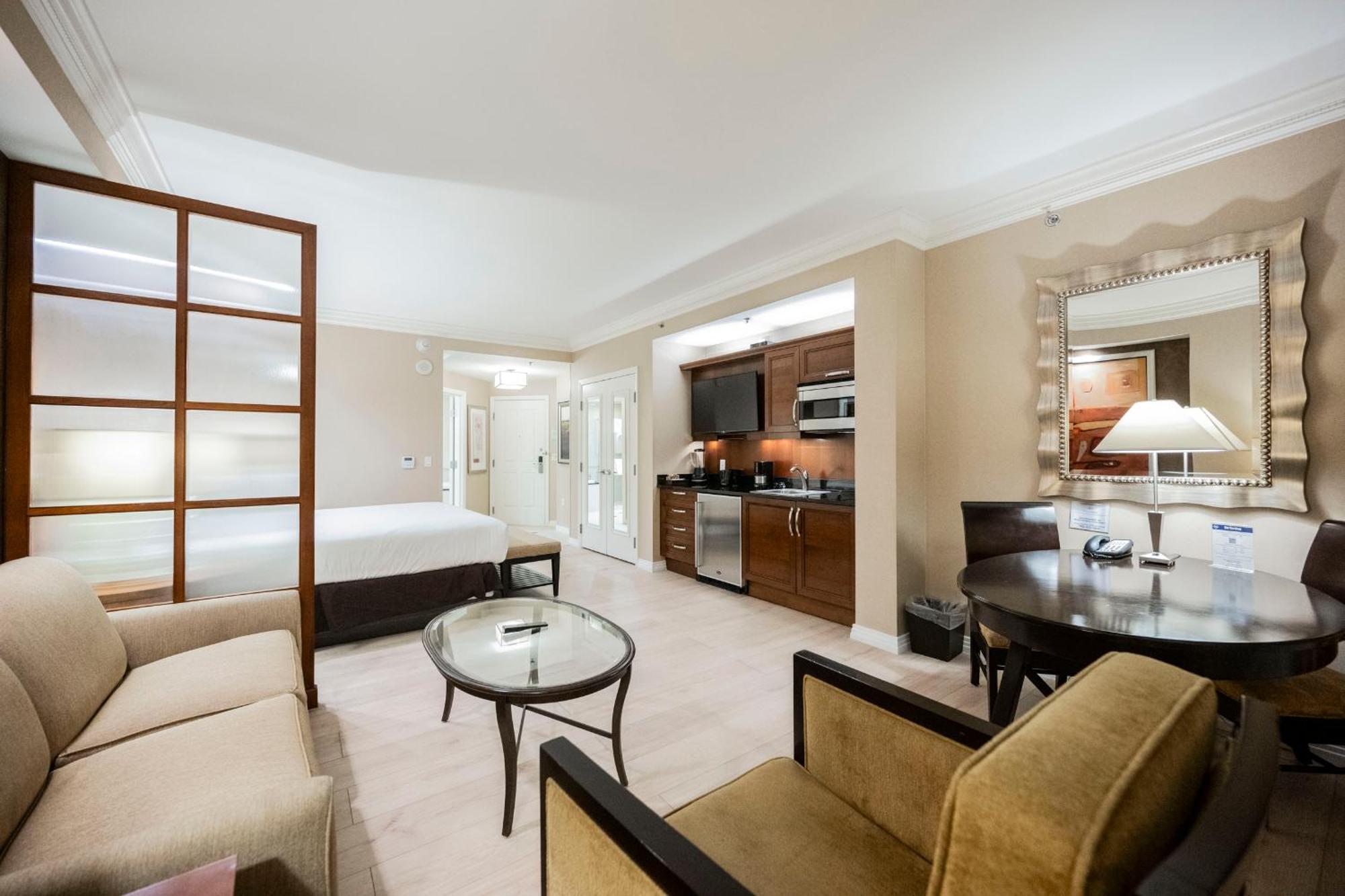 Signature Rental By Owner Direct Las Vegas Eksteriør bilde