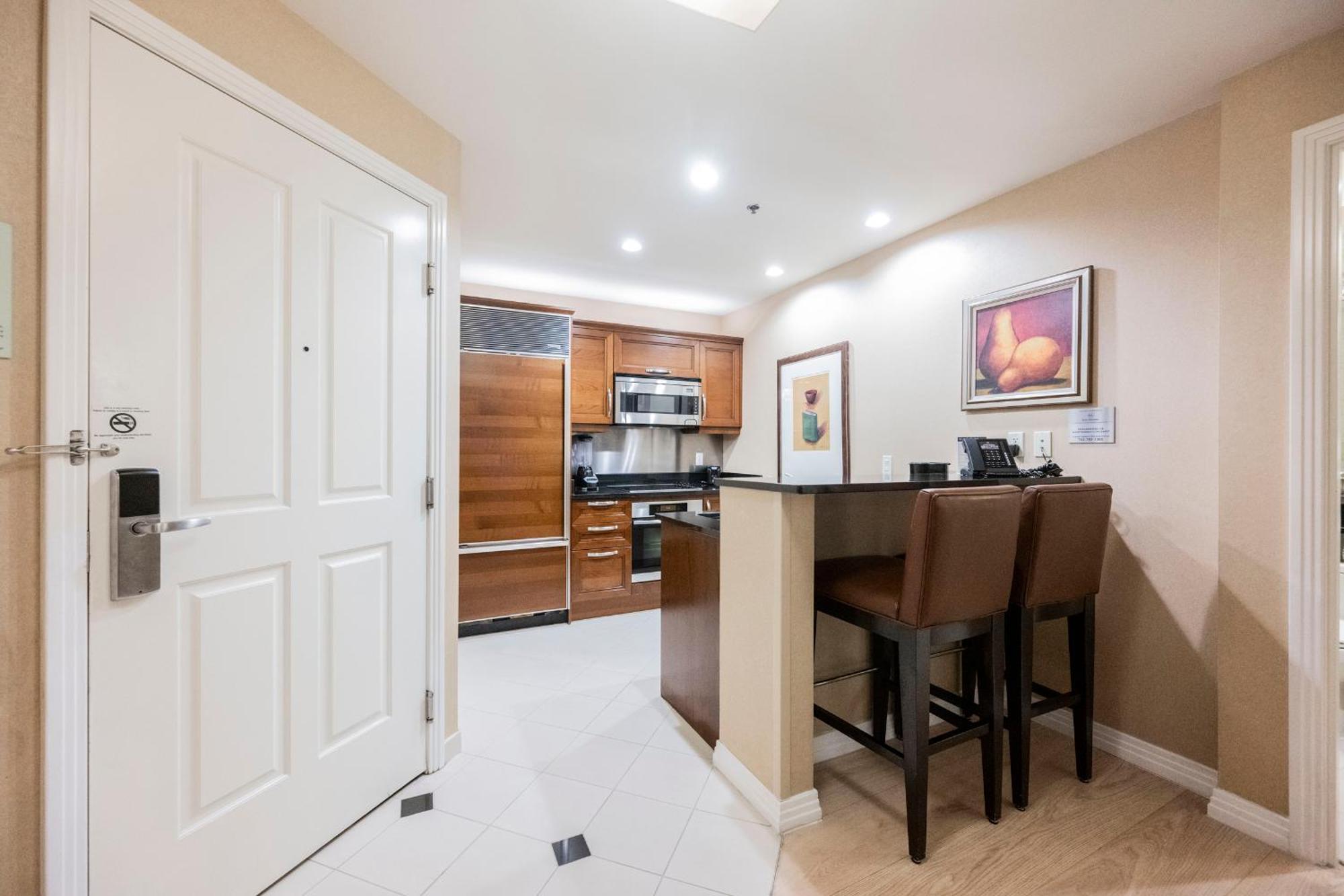 Signature Rental By Owner Direct Las Vegas Eksteriør bilde