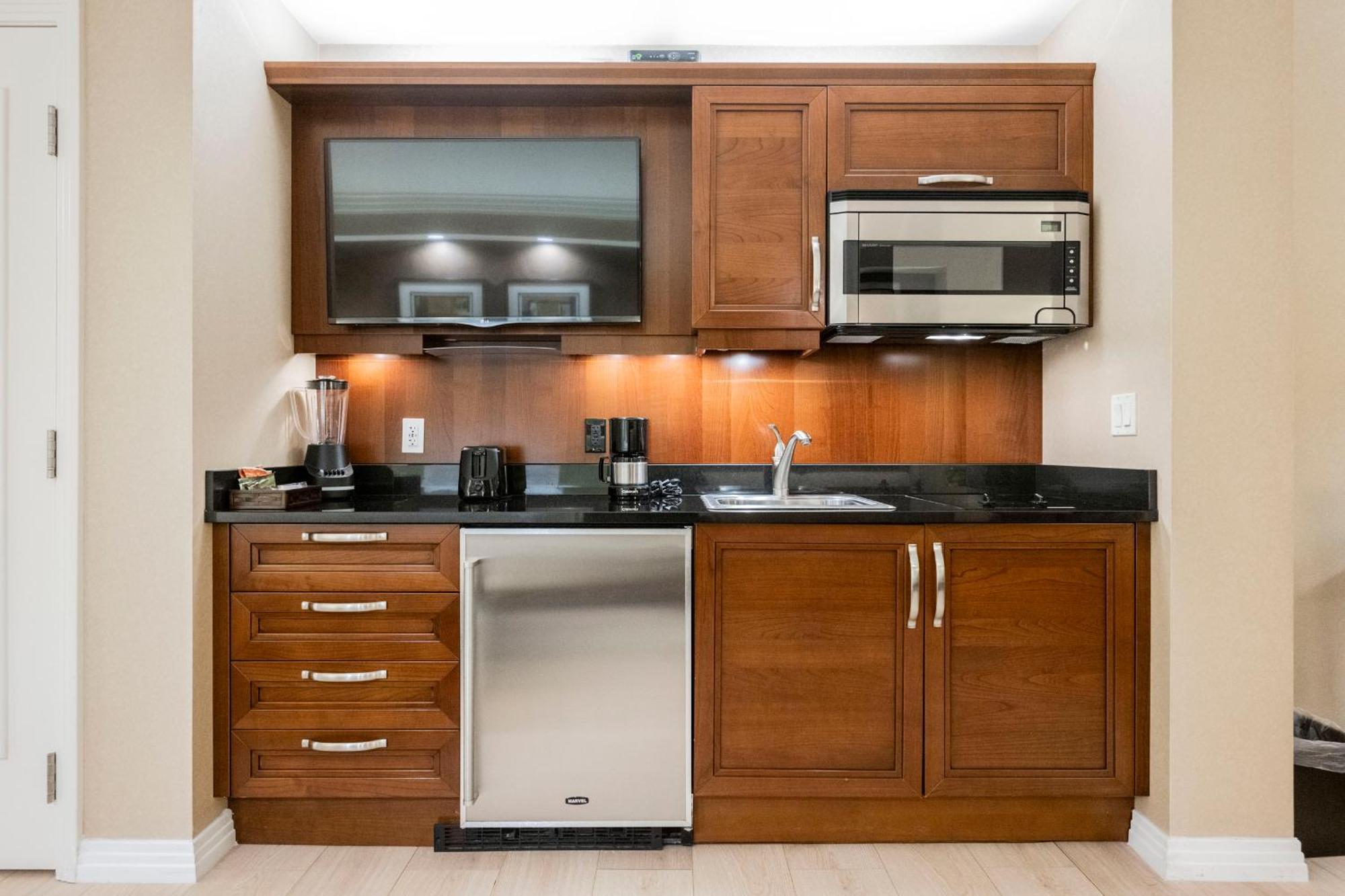 Signature Rental By Owner Direct Las Vegas Eksteriør bilde