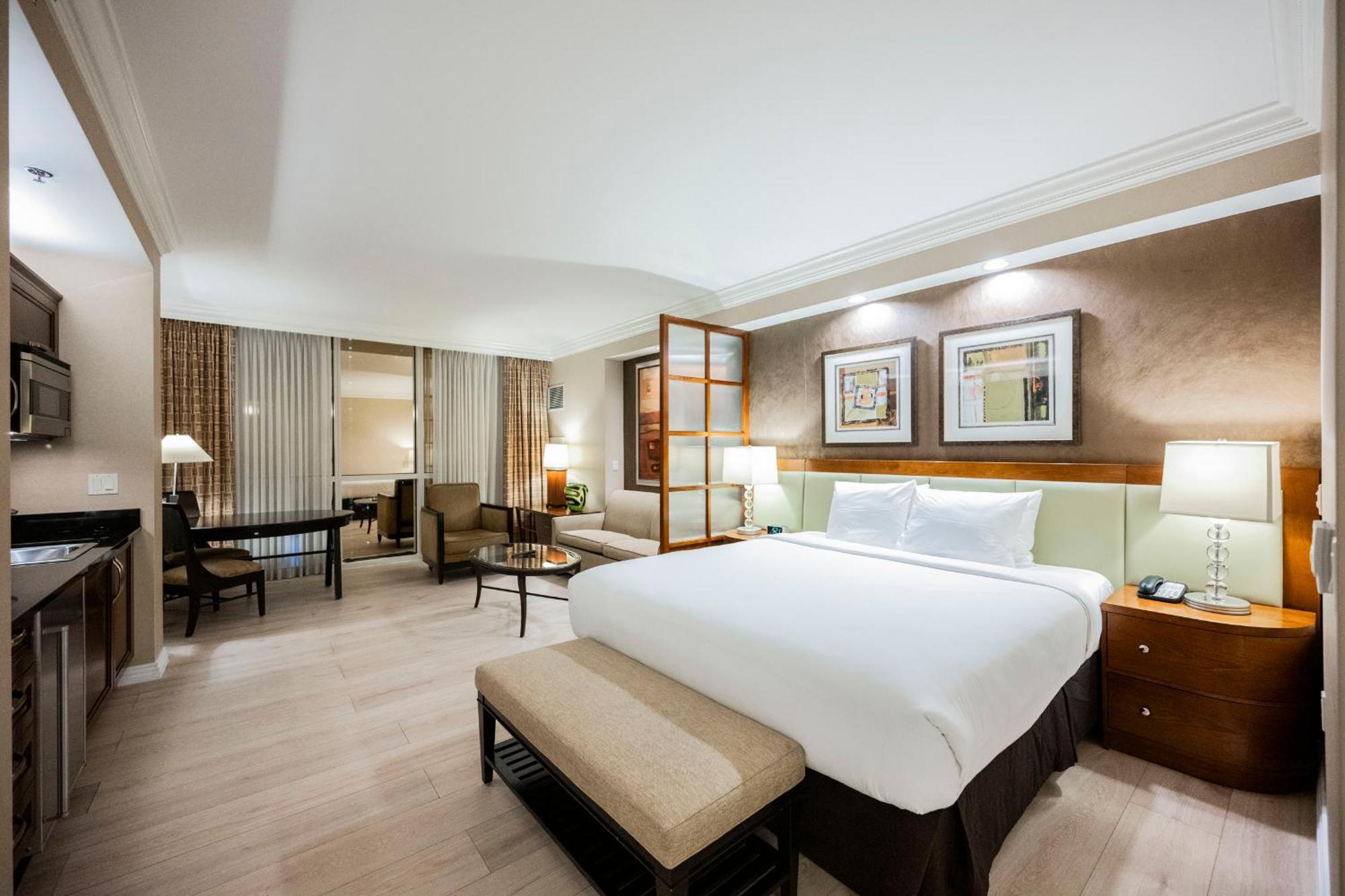 Signature Rental By Owner Direct Las Vegas Eksteriør bilde