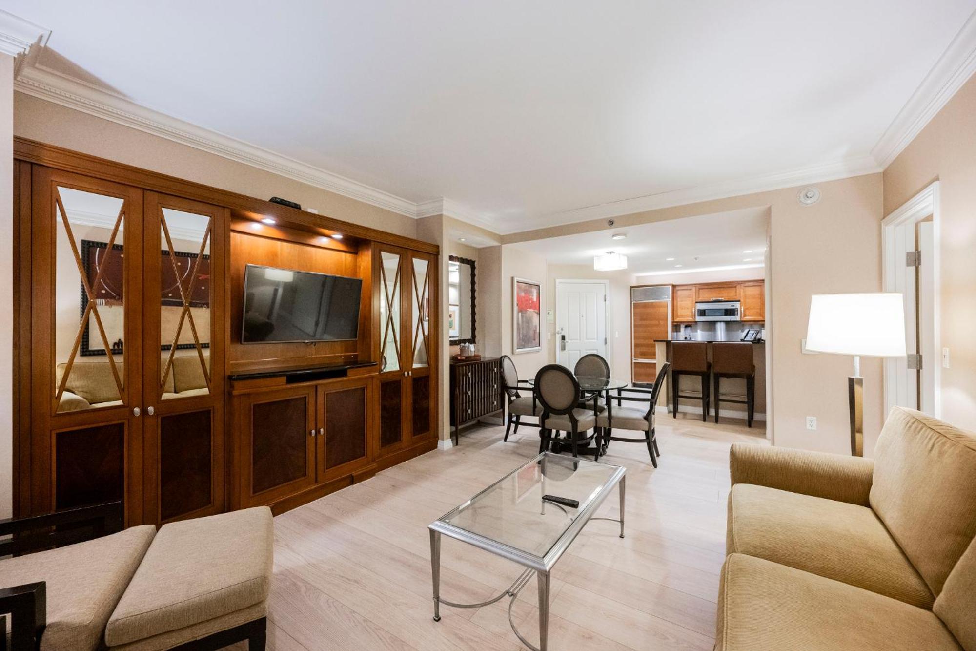 Signature Rental By Owner Direct Las Vegas Eksteriør bilde