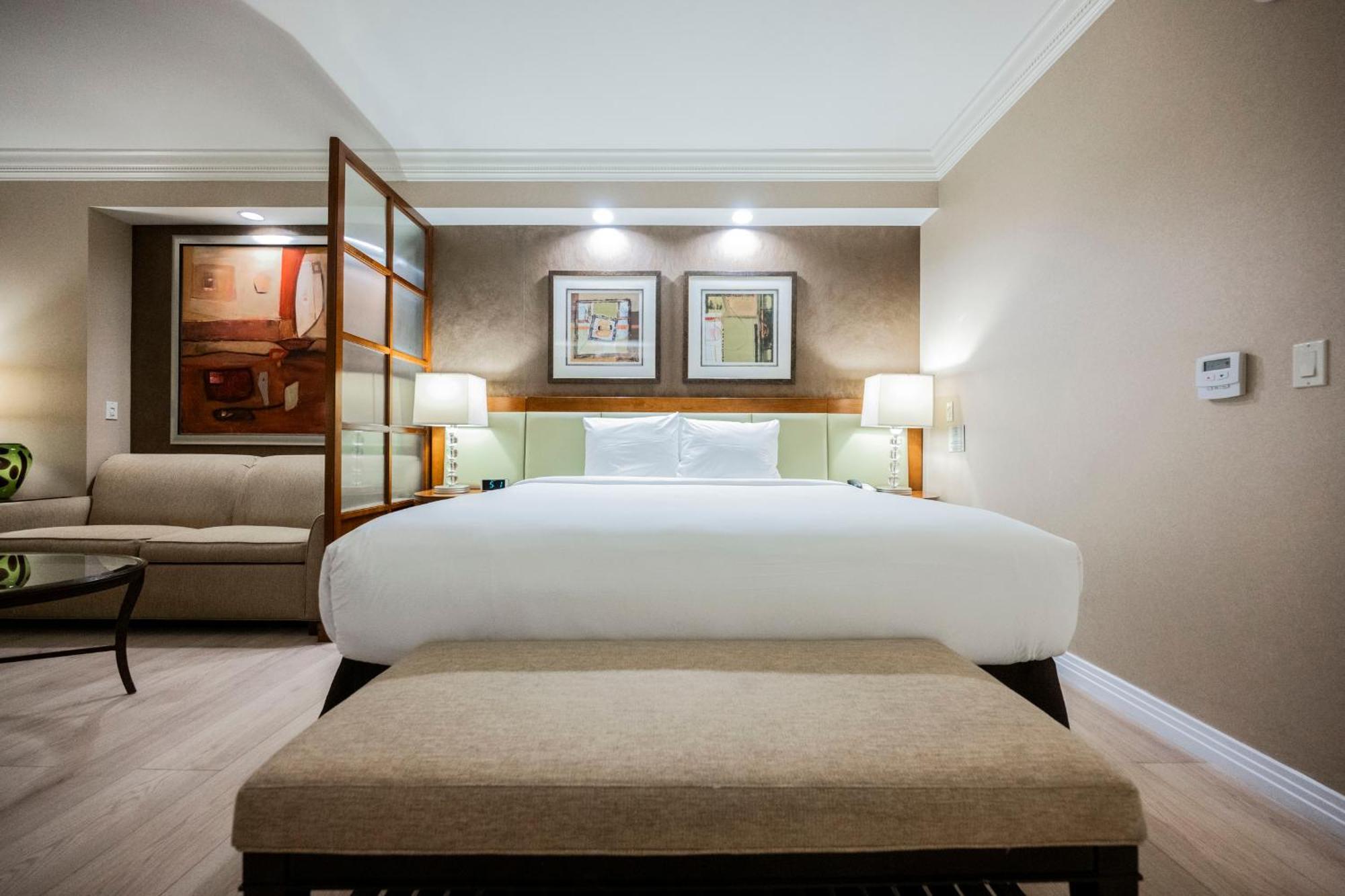 Signature Rental By Owner Direct Las Vegas Eksteriør bilde